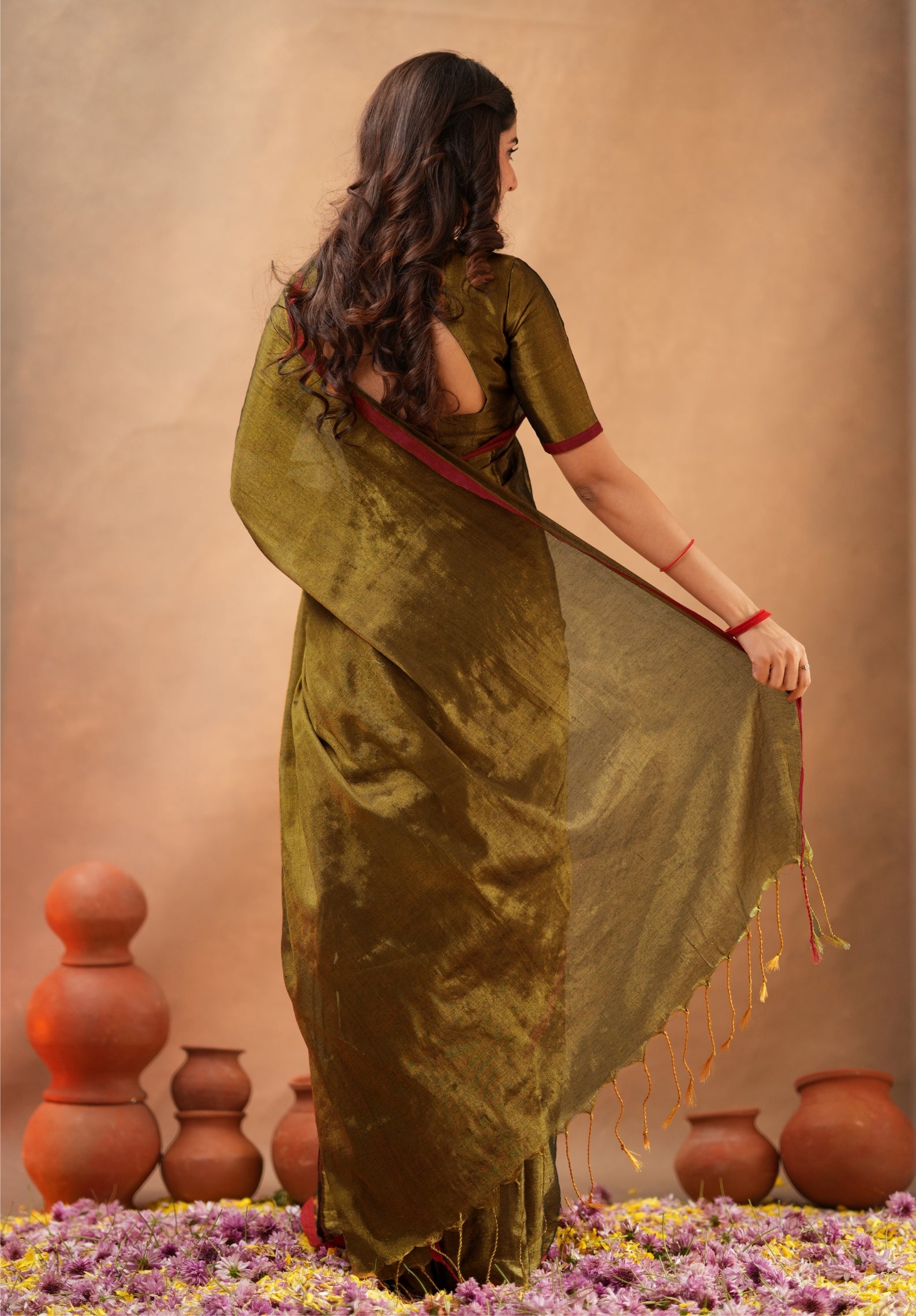 #color_brown