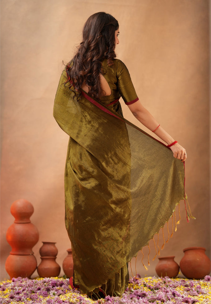 #color_brown