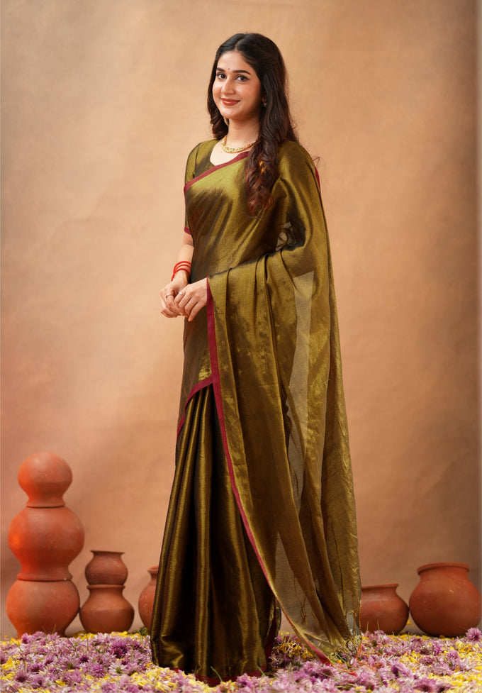 #color_brown