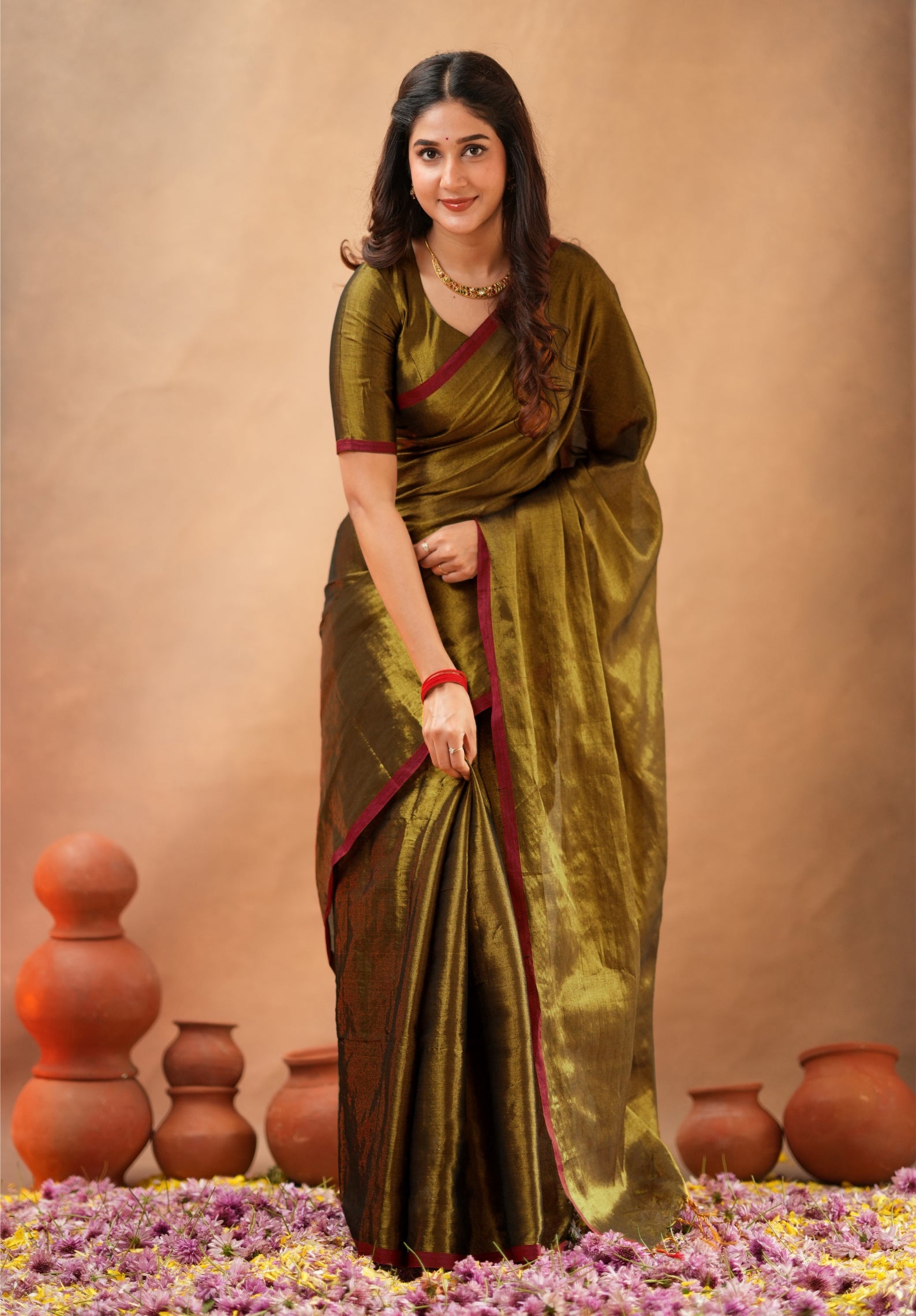 #color_brown