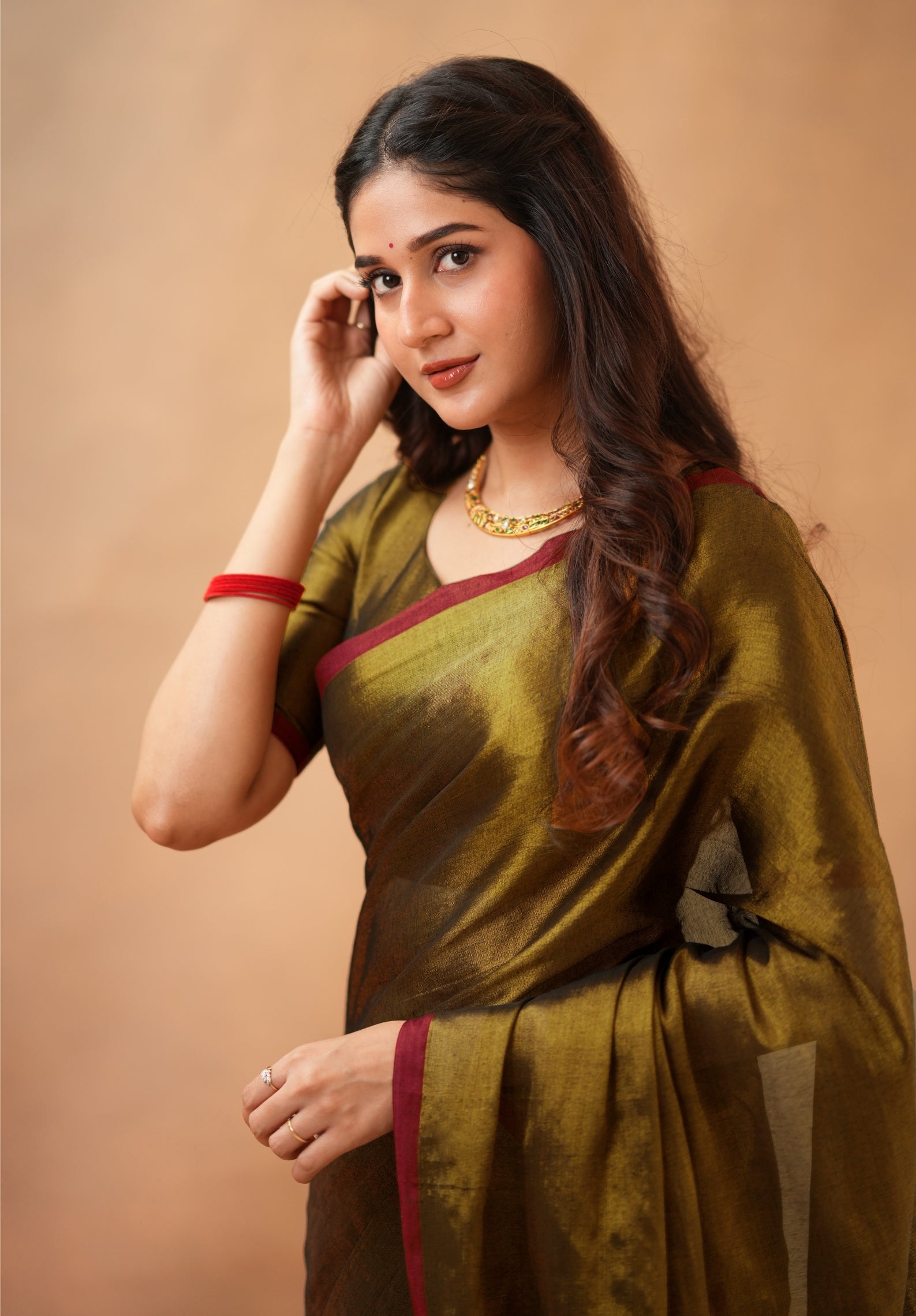 #color_brown