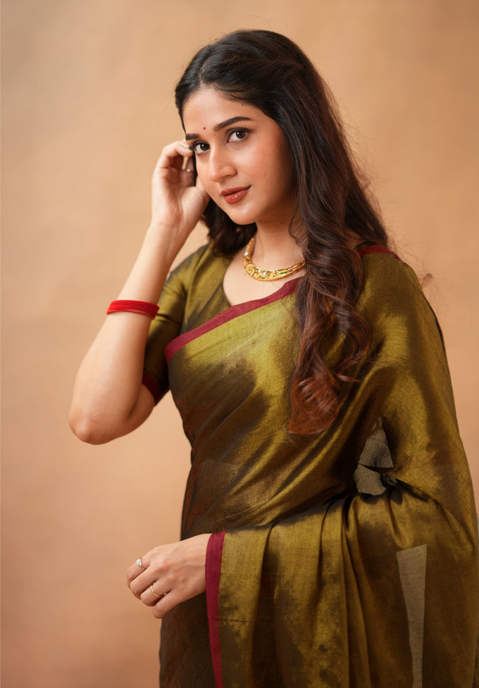 #color_brown