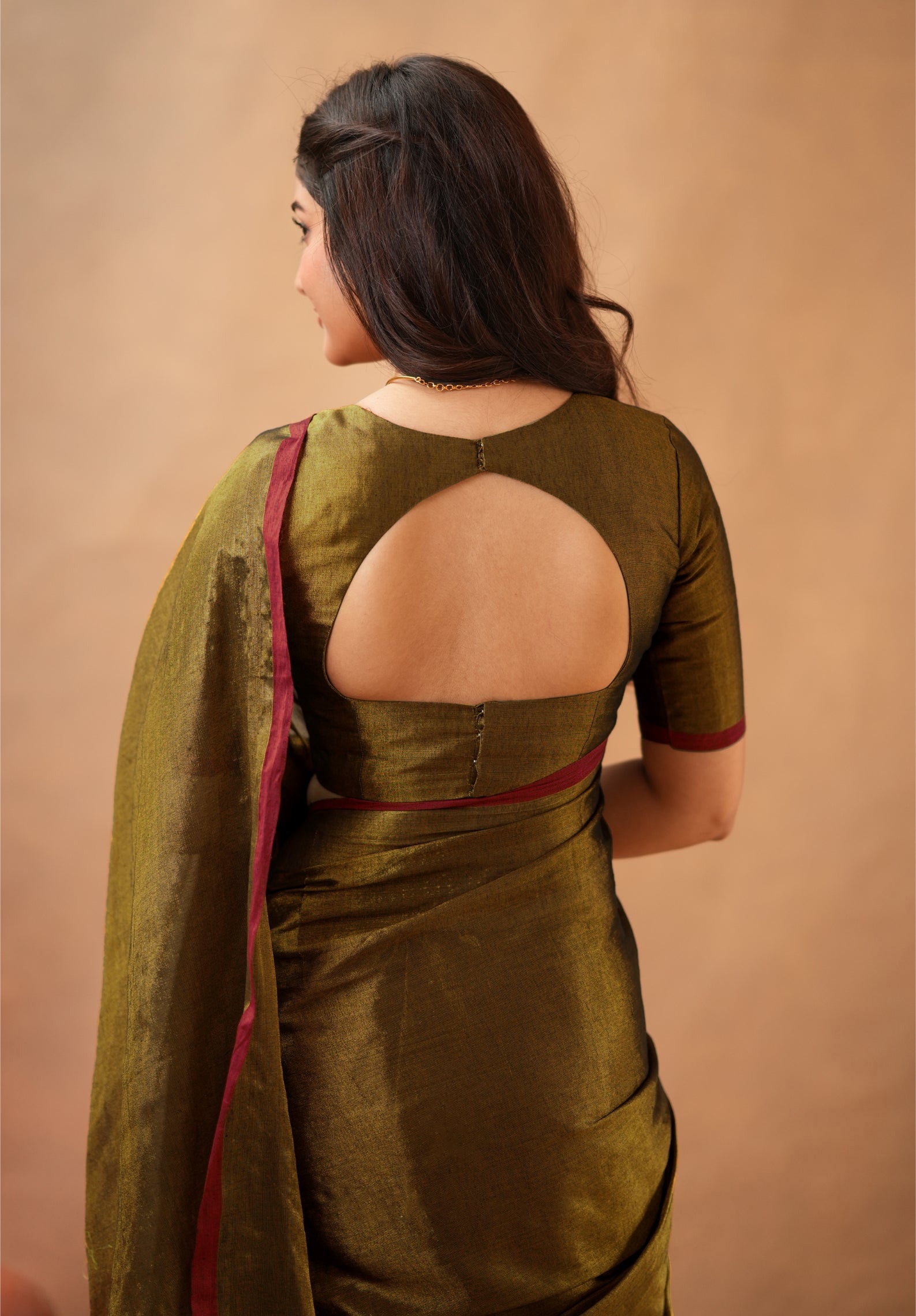 #color_brown