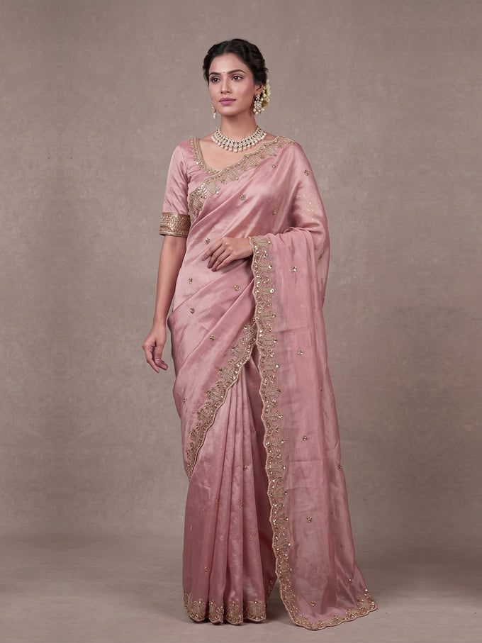 #color_pink