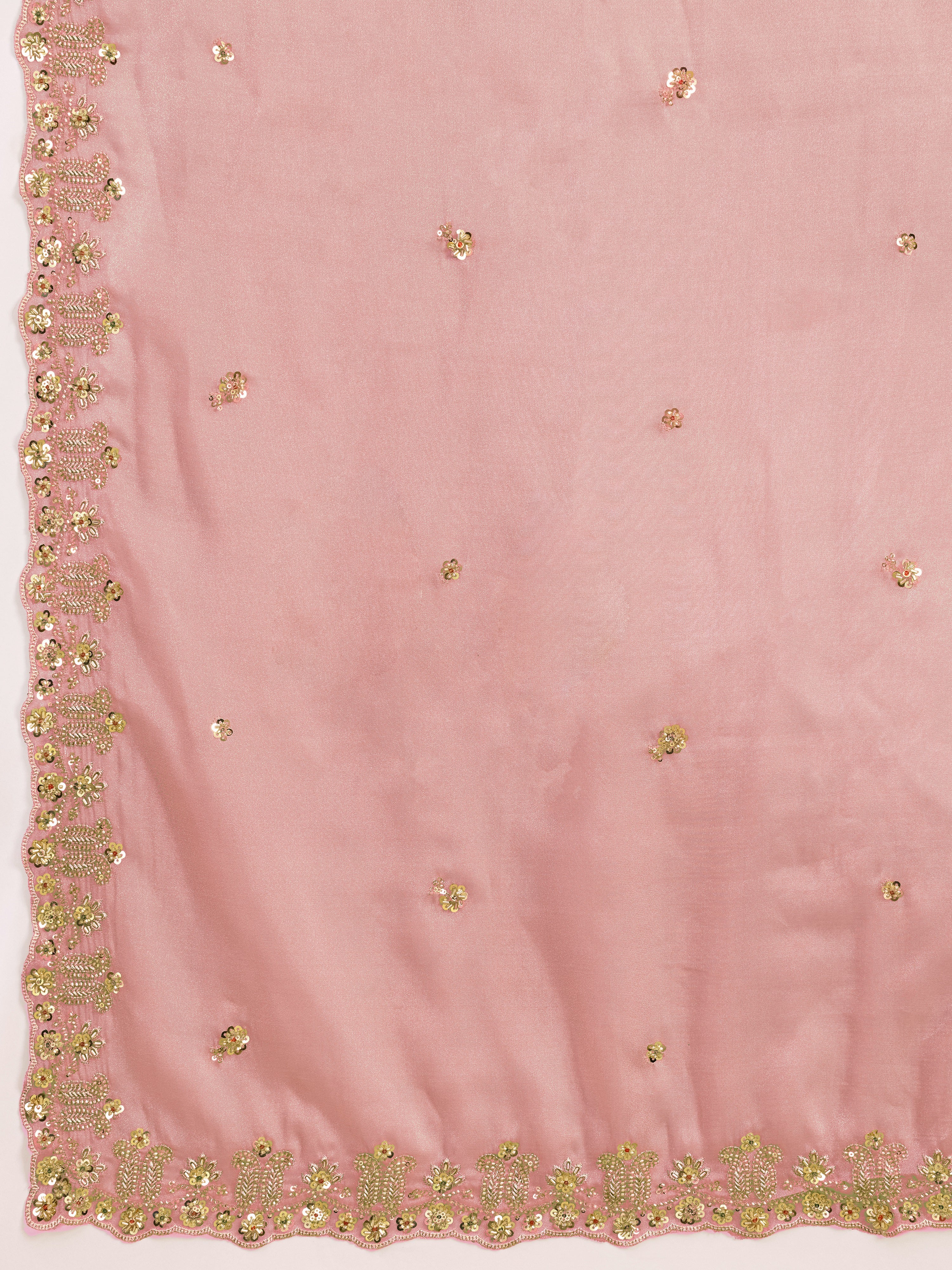 #color_pink