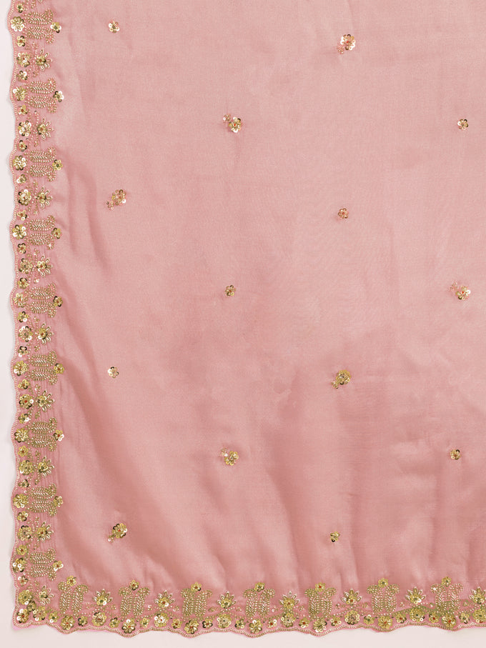 #color_pink