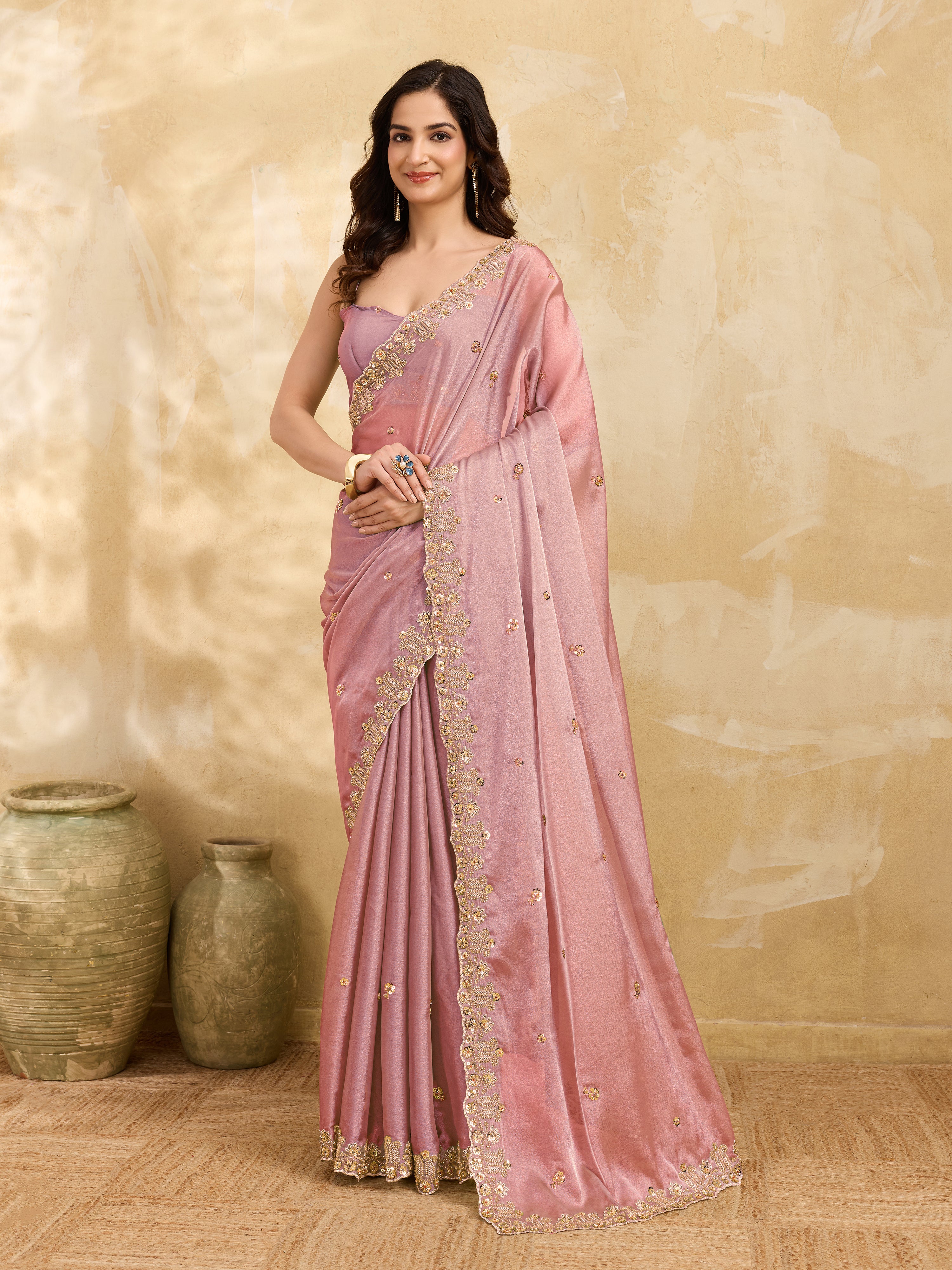 #color_pink