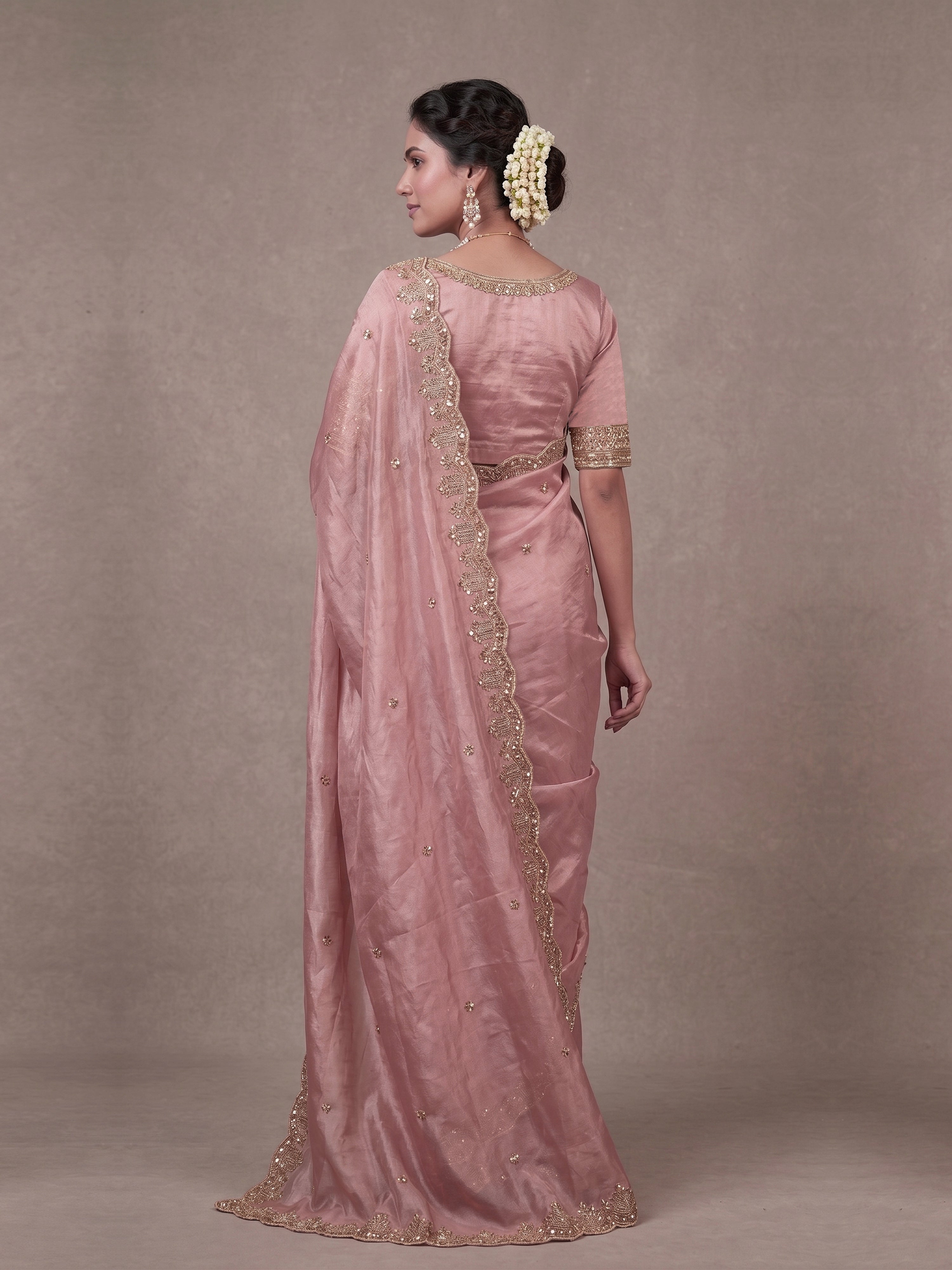 #color_pink