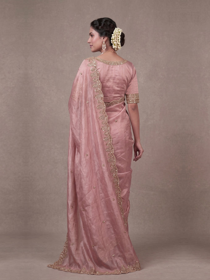 #color_pink