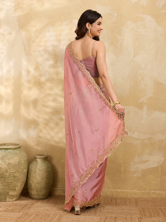 #color_pink
