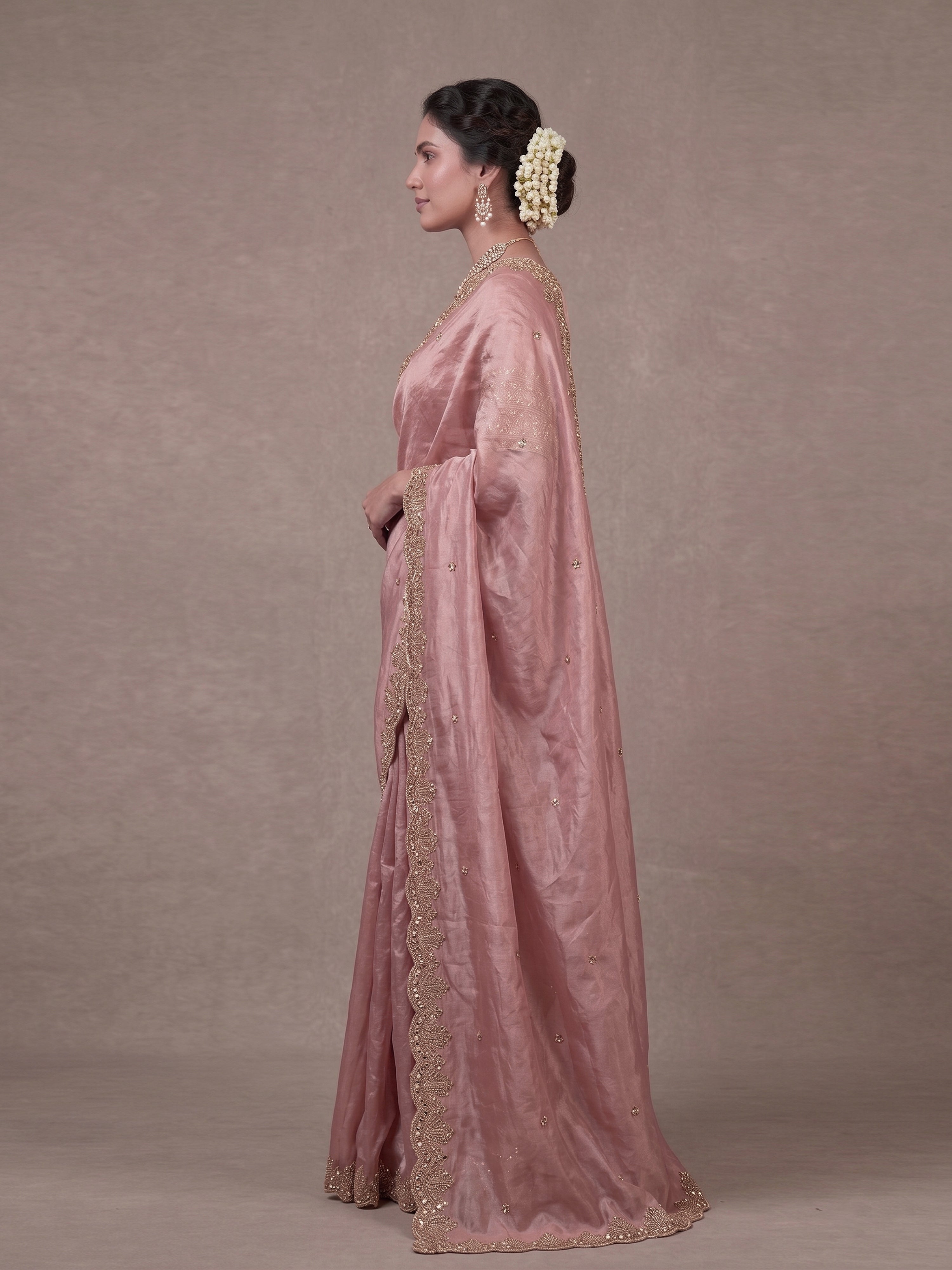 #color_pink