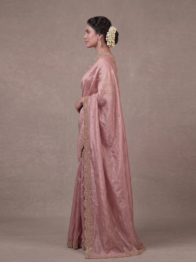 #color_pink