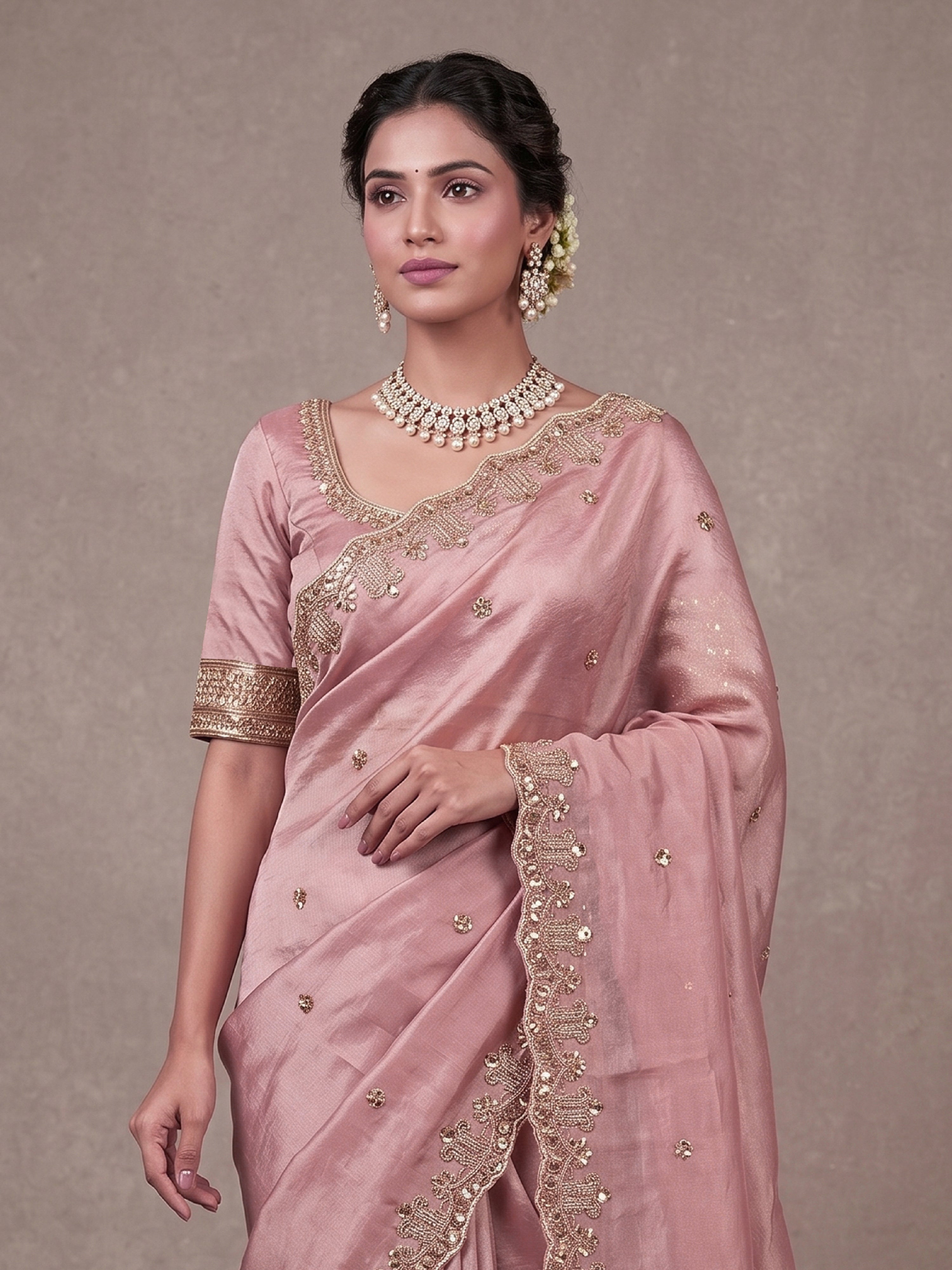 #color_pink