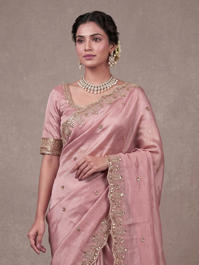 #color_pink