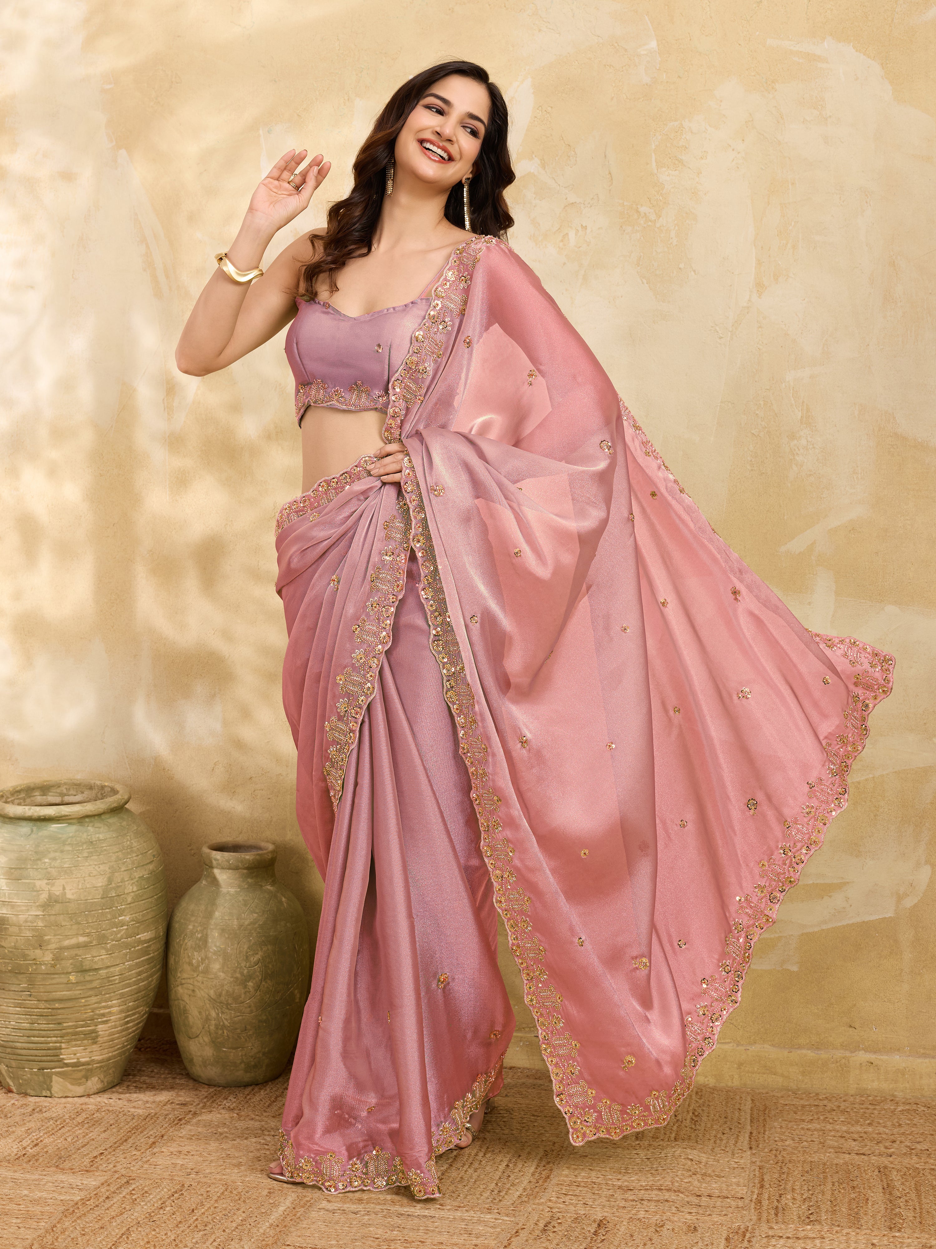 #color_pink