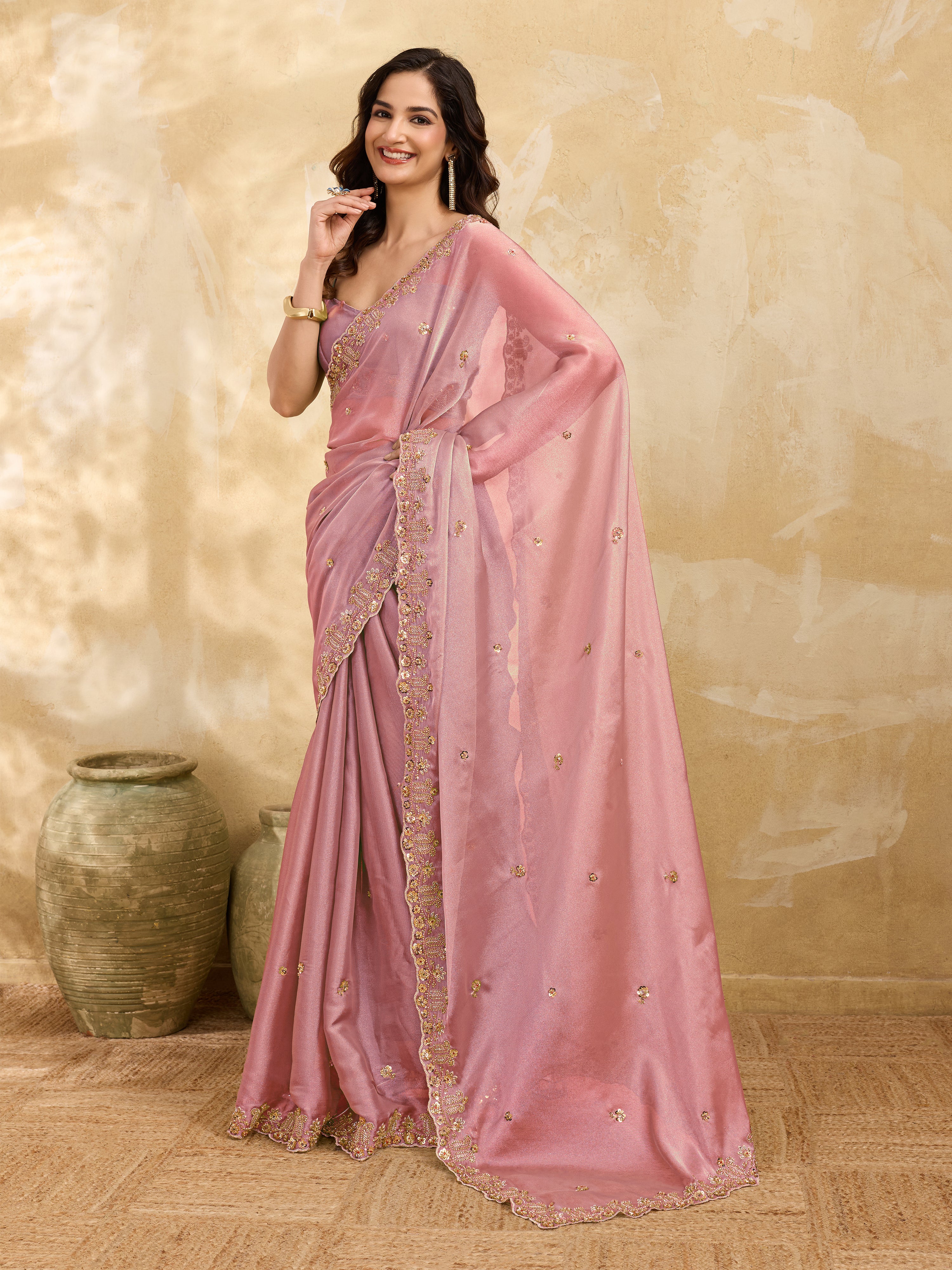 #color_pink