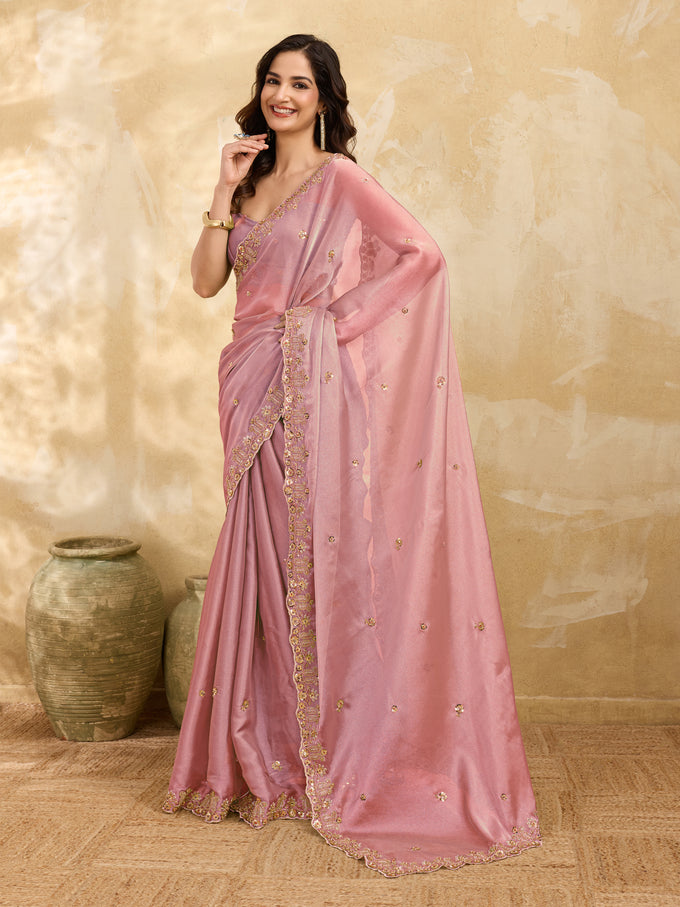 #color_pink