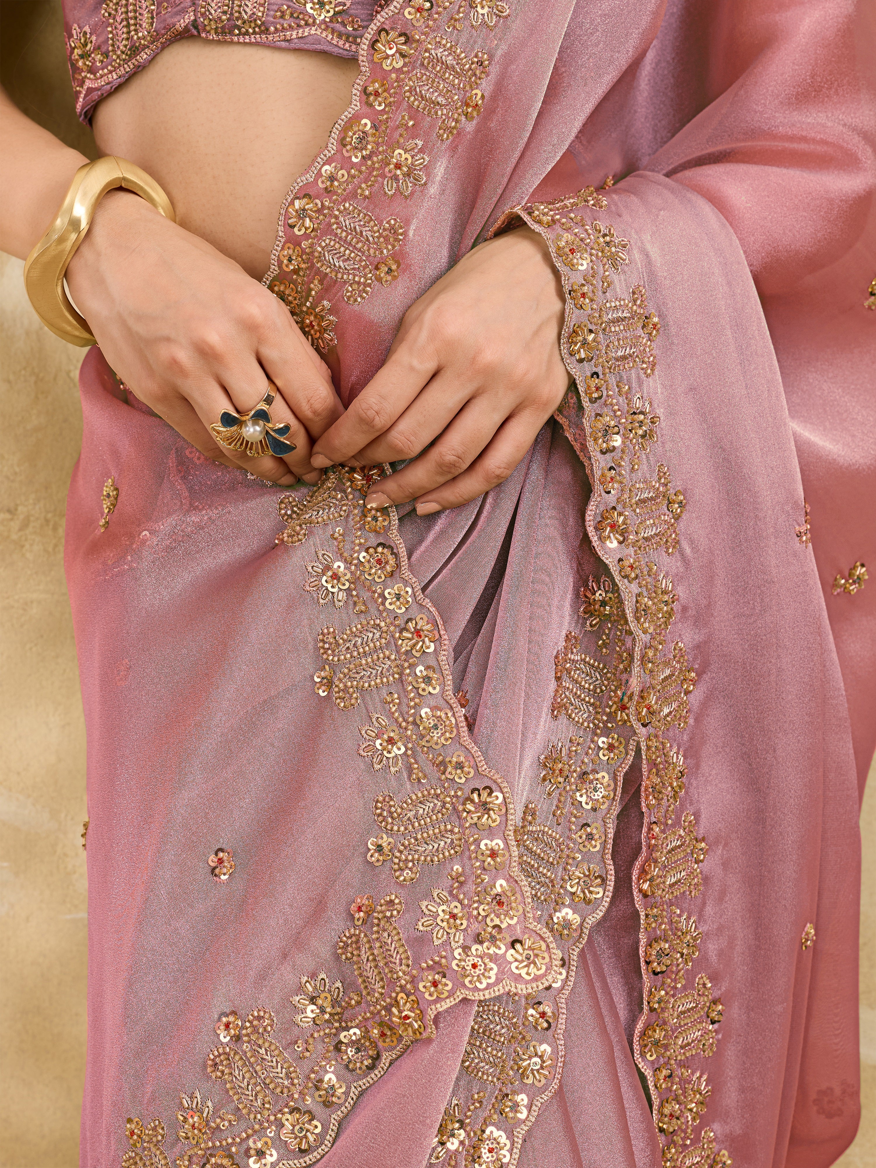 #color_pink