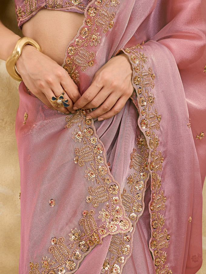 #color_pink