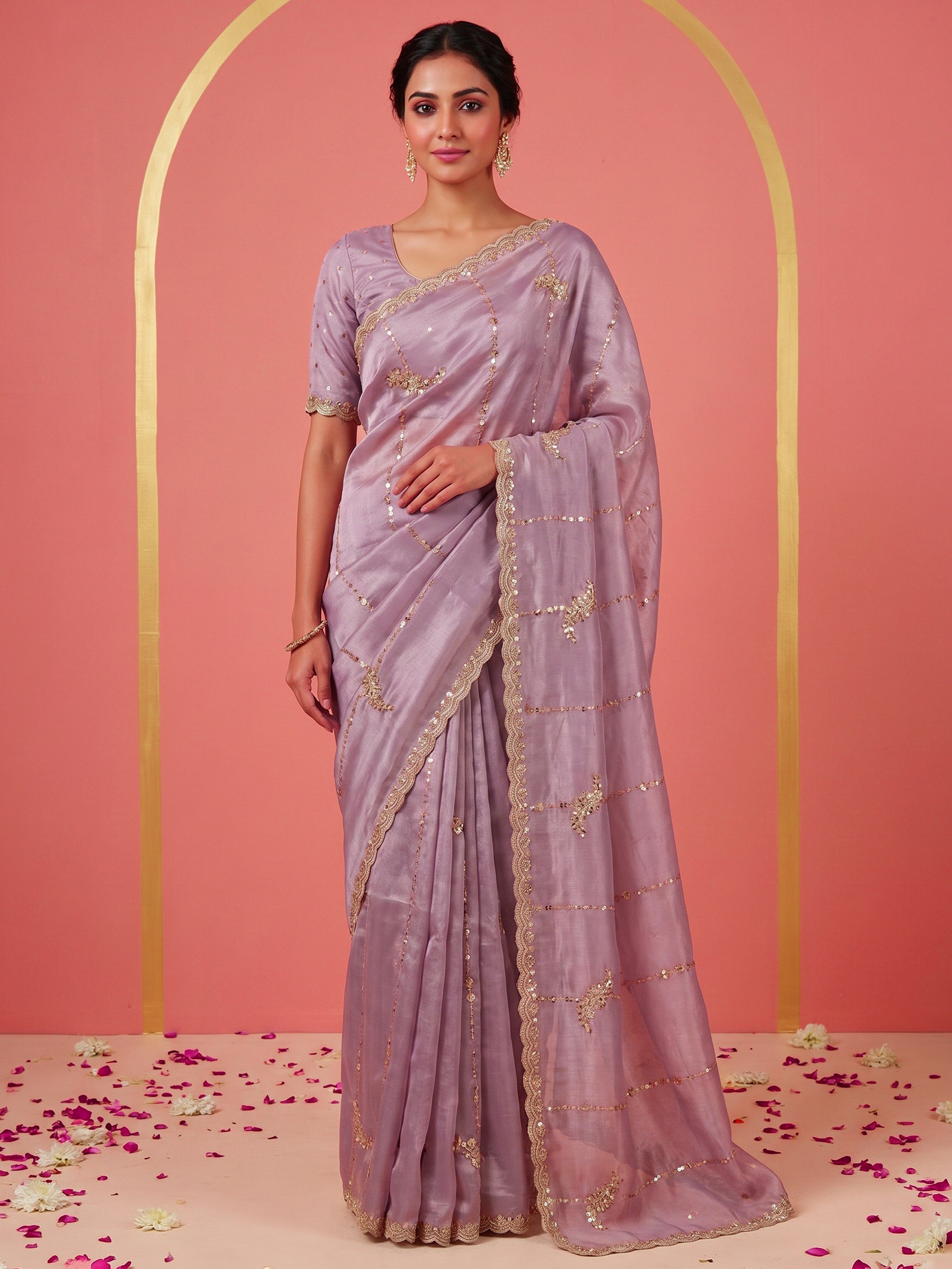 #color_purple