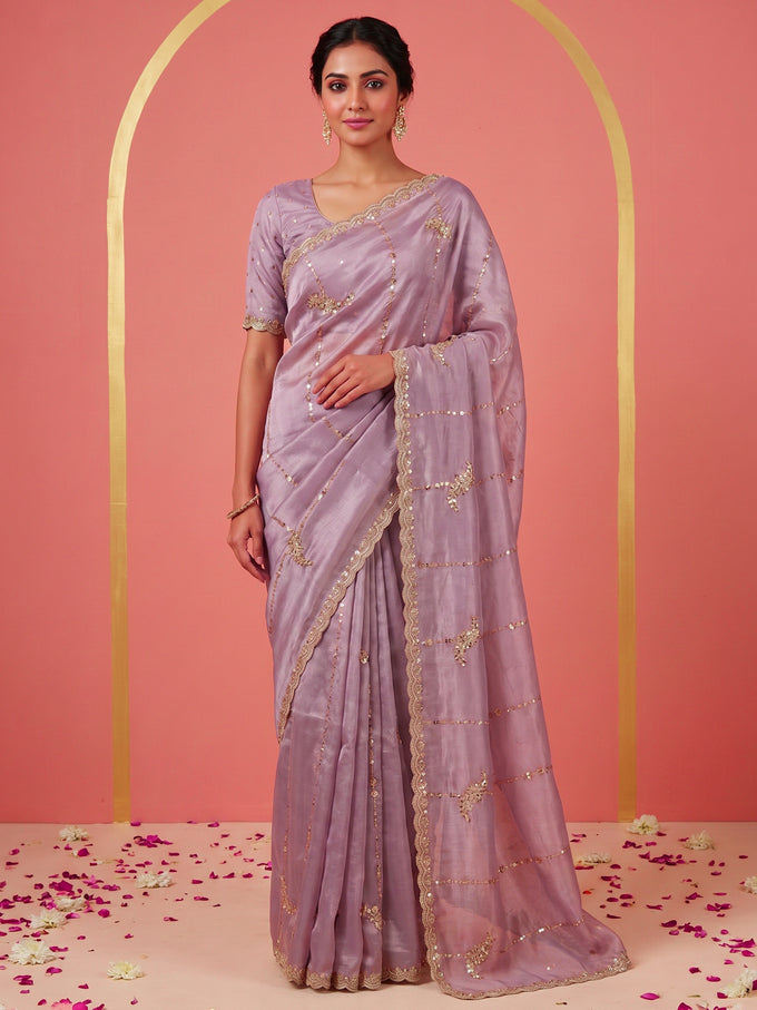 #color_purple