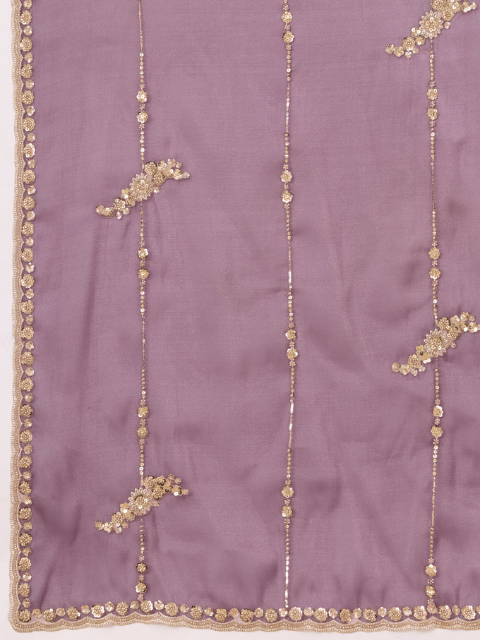 #color_purple