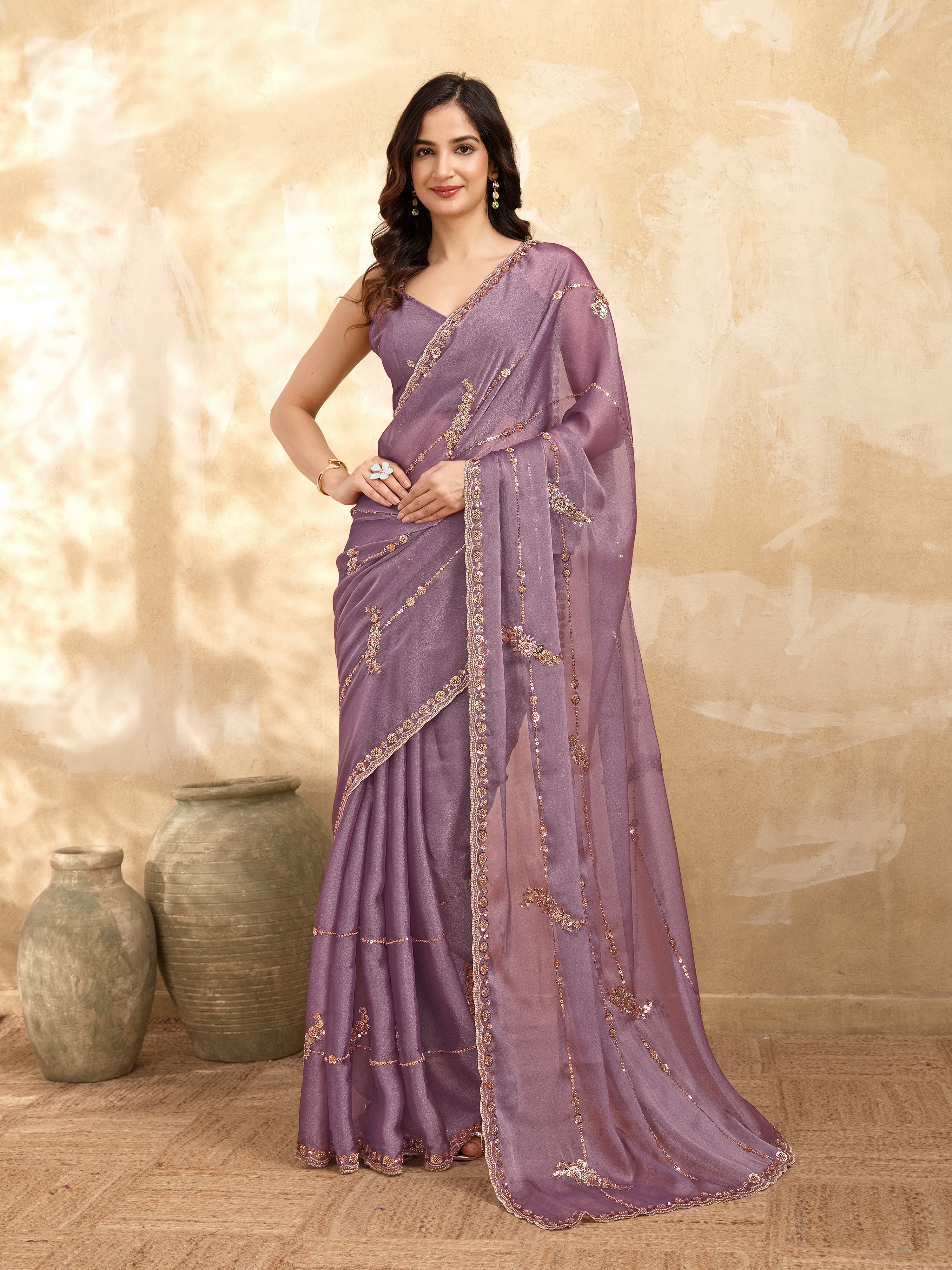 #color_purple
