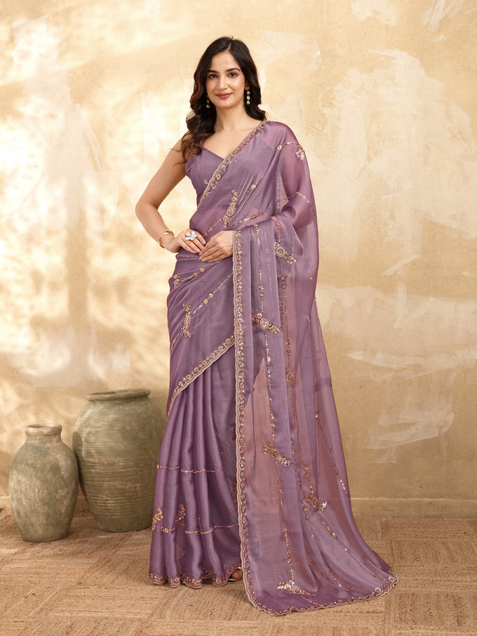 #color_purple
