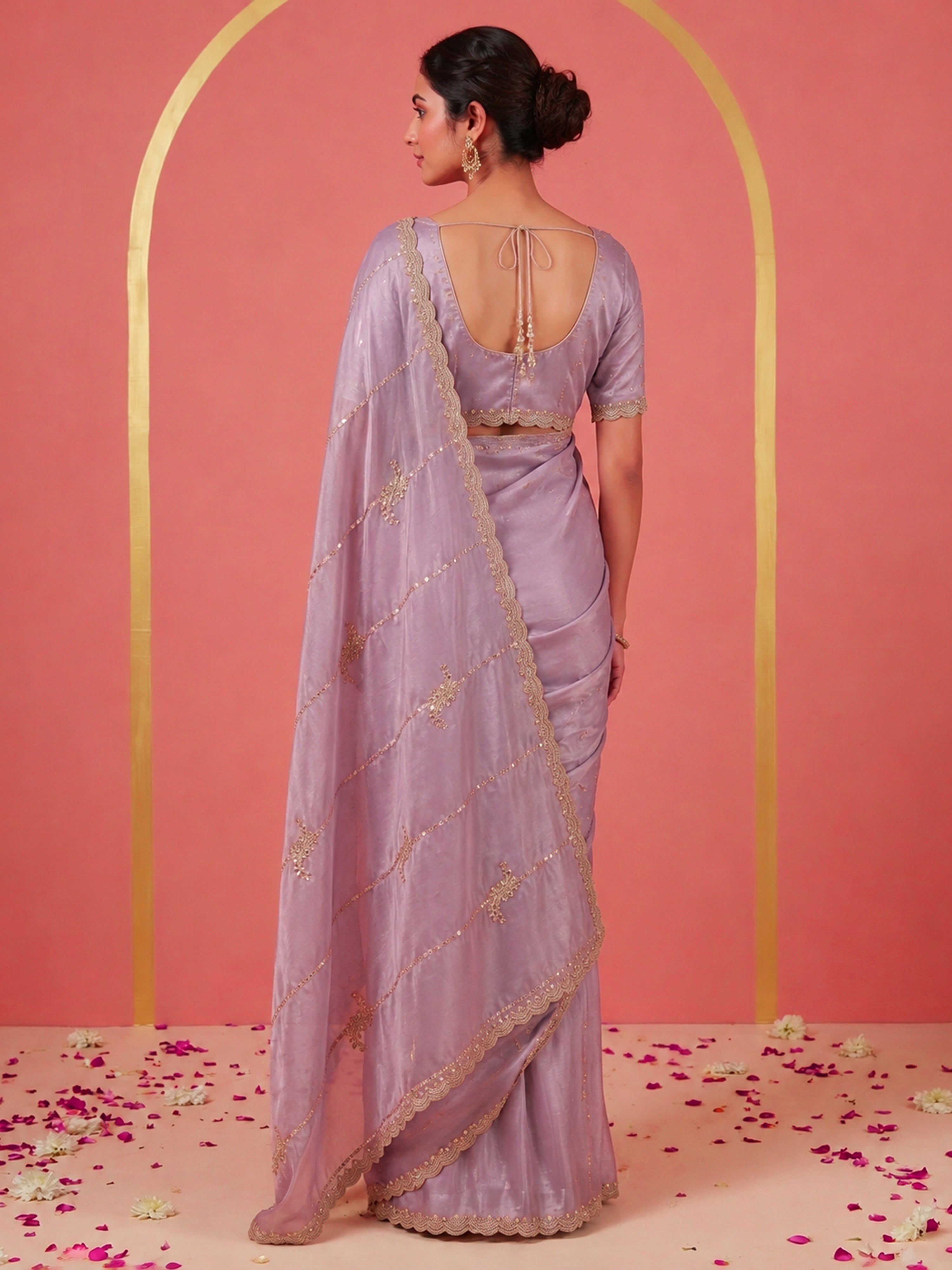 #color_purple