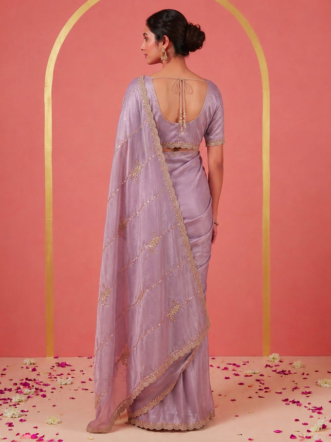 #color_purple