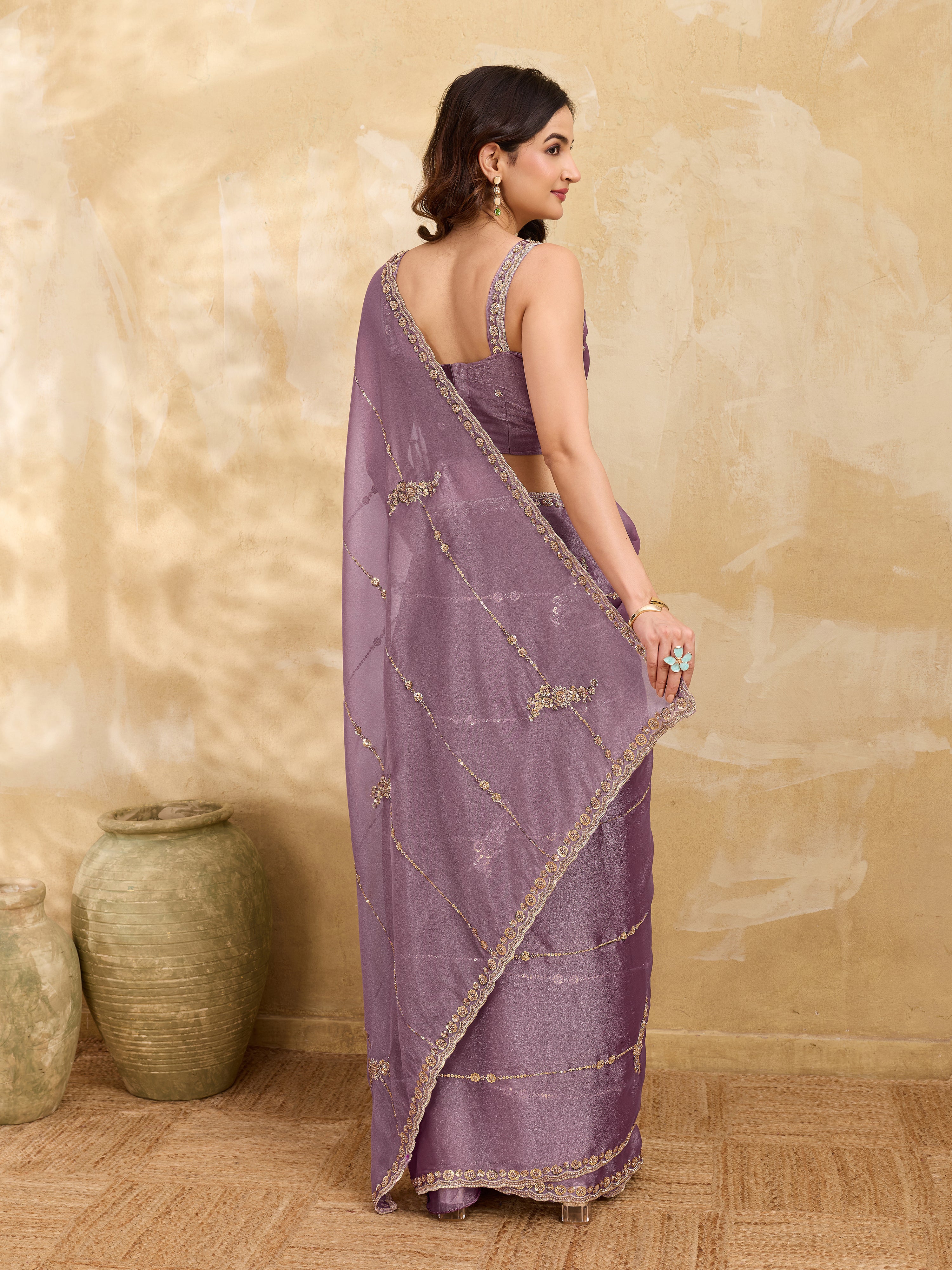 #color_purple