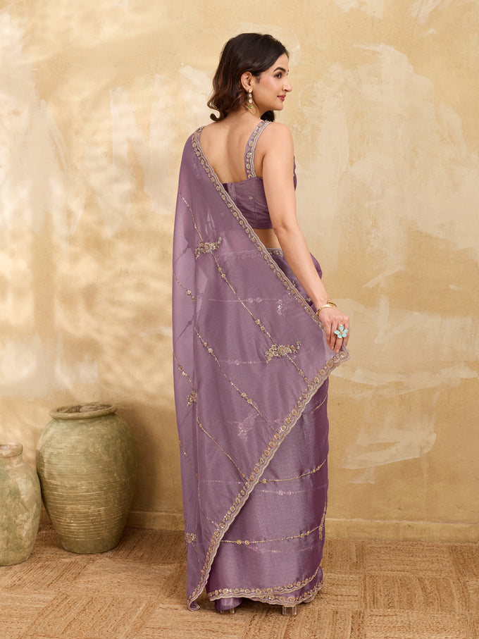 #color_purple
