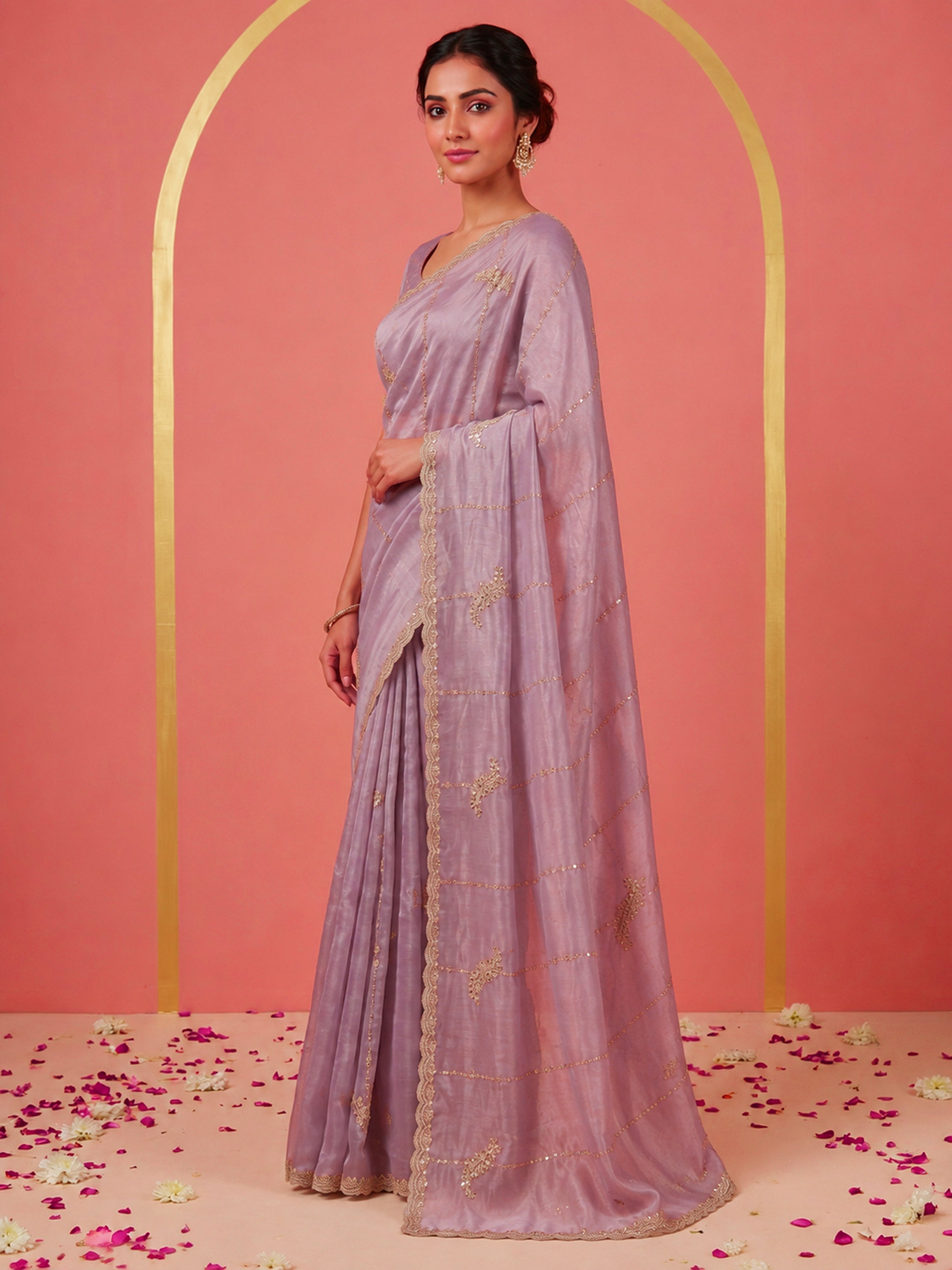 #color_purple