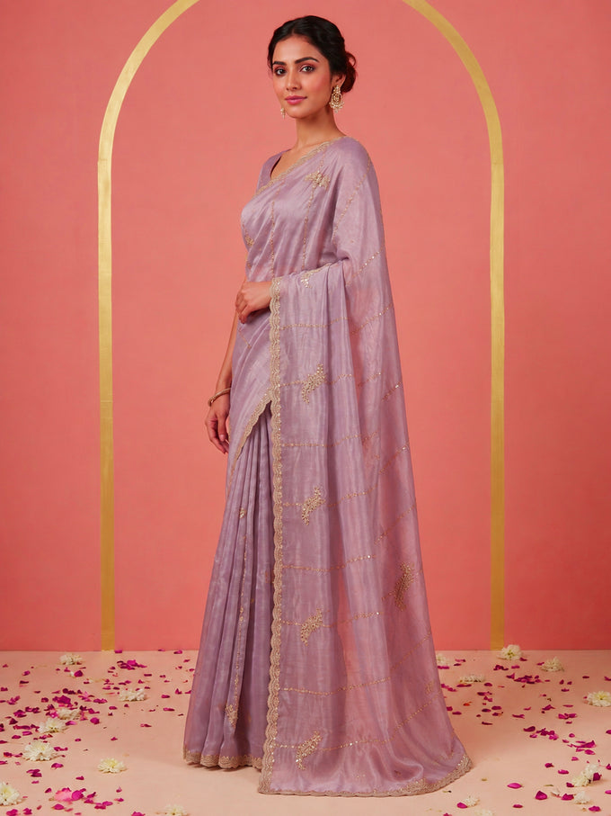 #color_purple