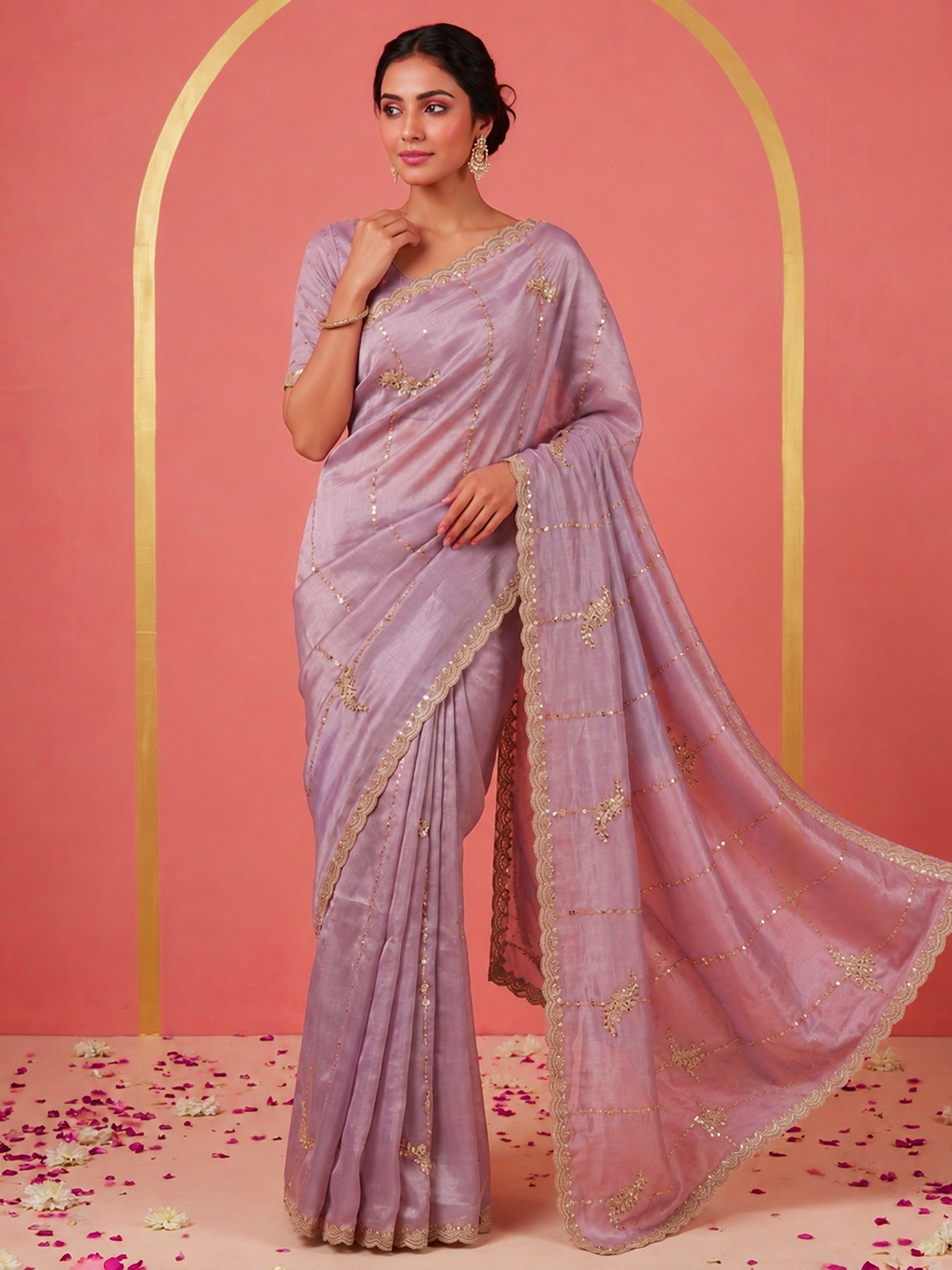 #color_purple