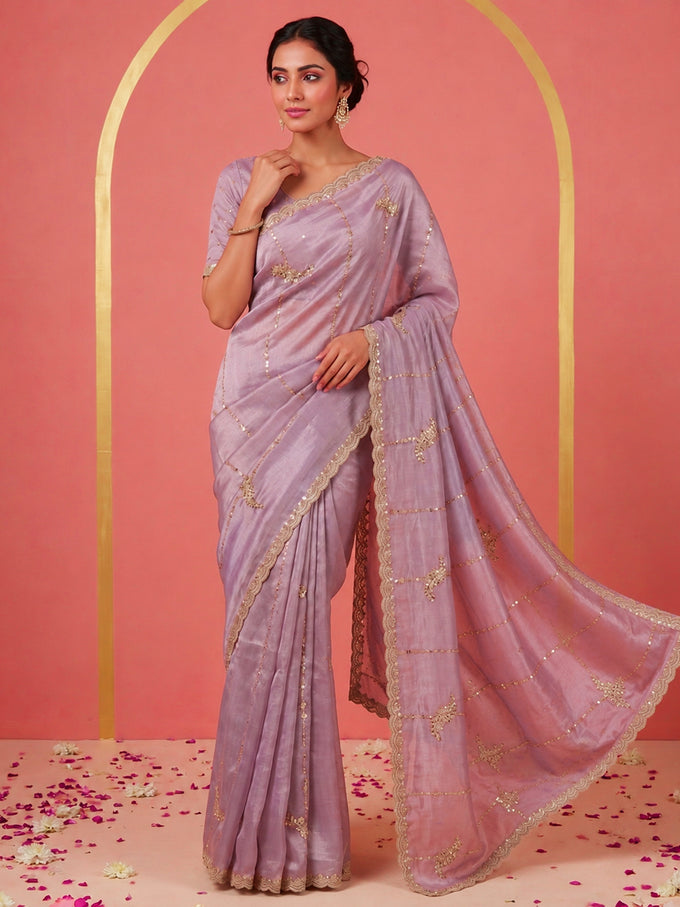 #color_purple