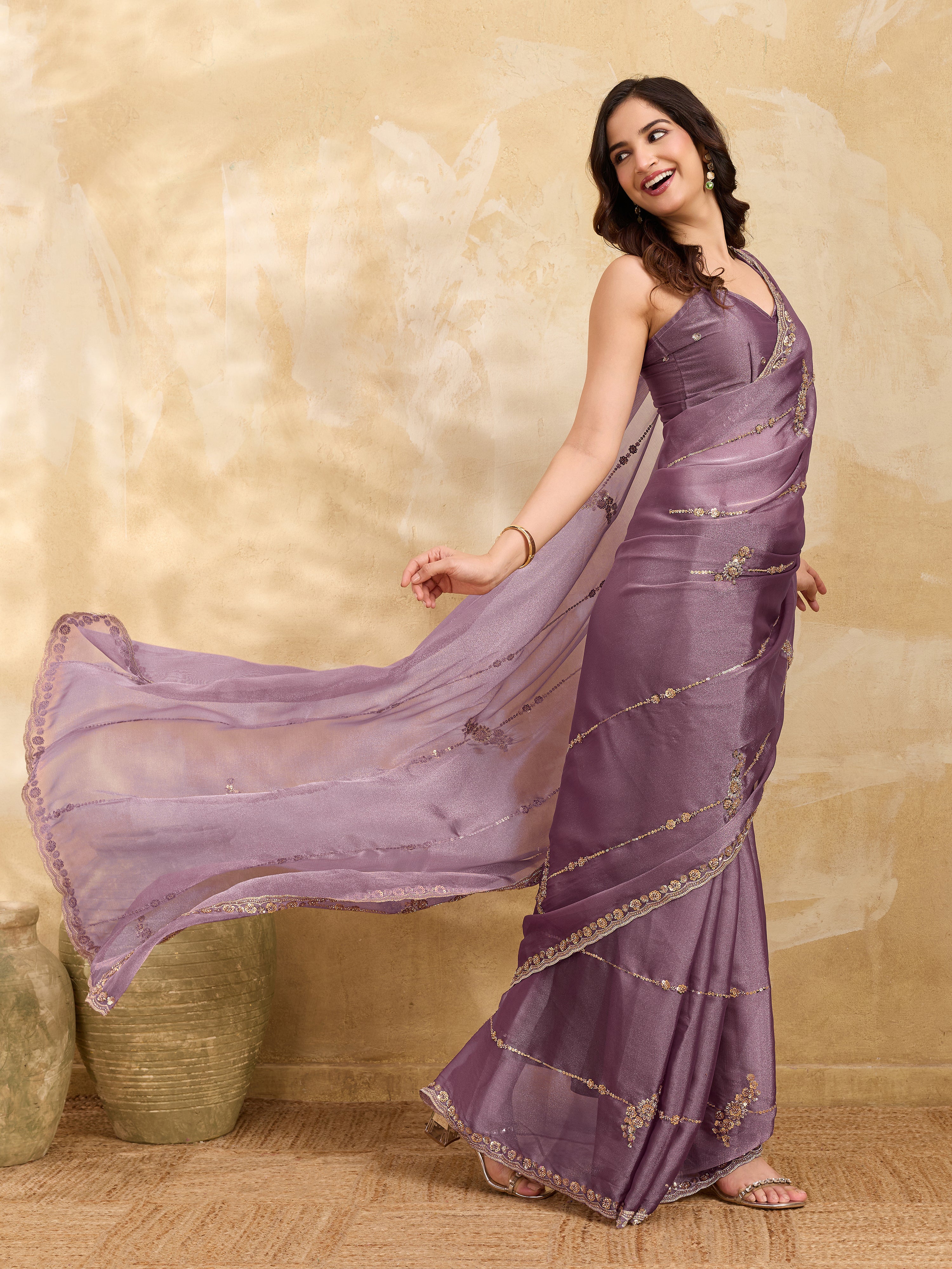 #color_purple