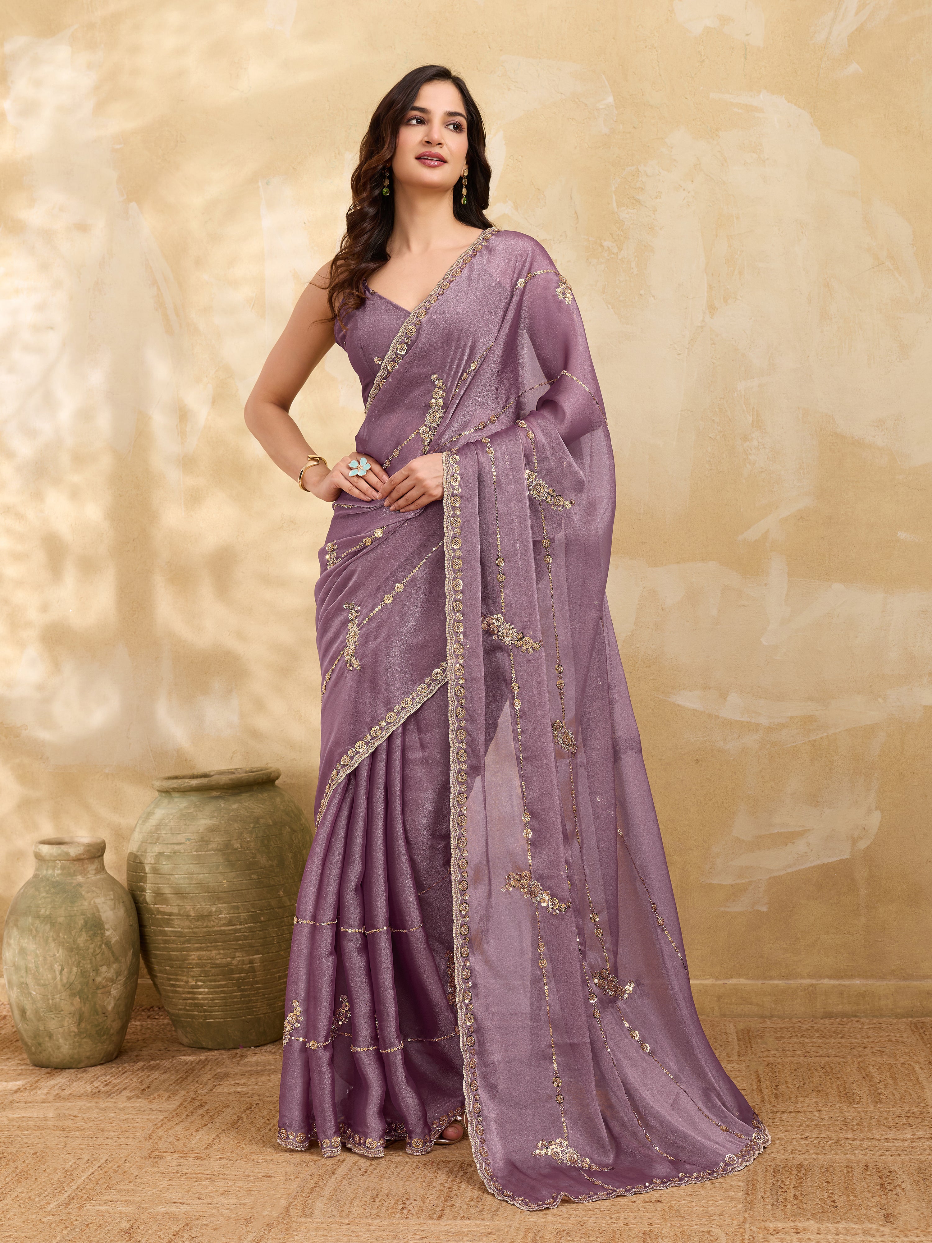 #color_purple