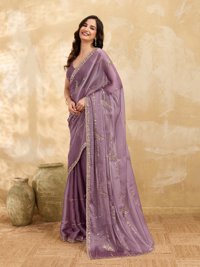 #color_purple