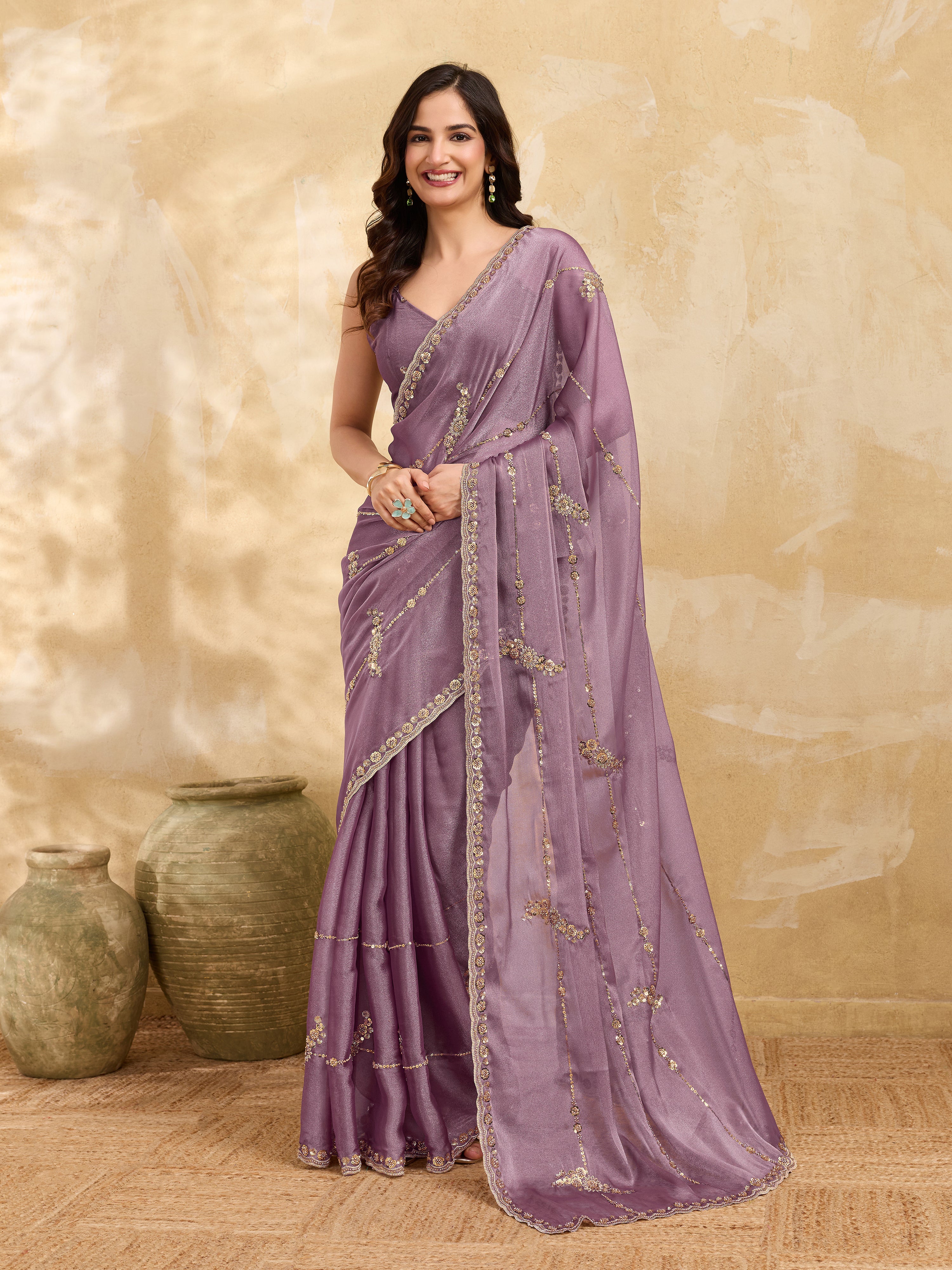 #color_purple