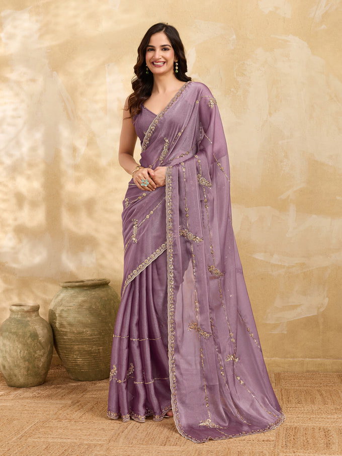 #color_purple