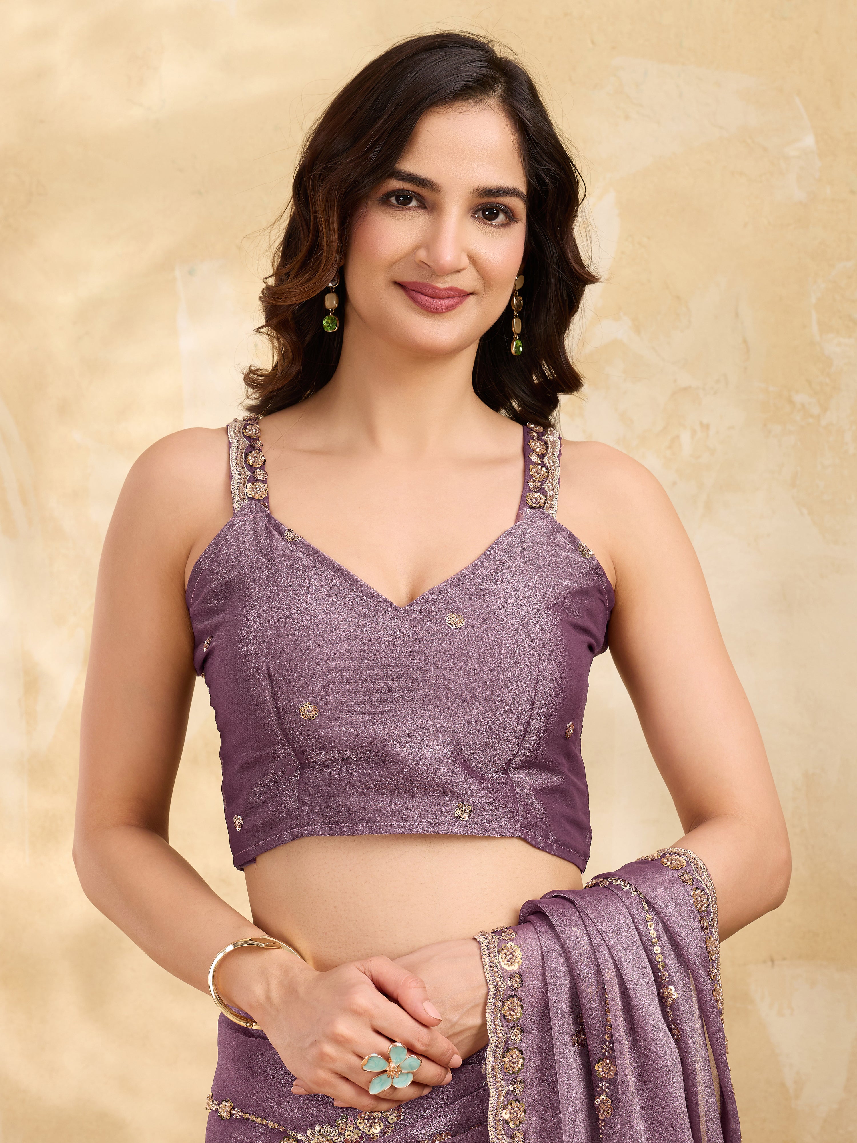 #color_purple