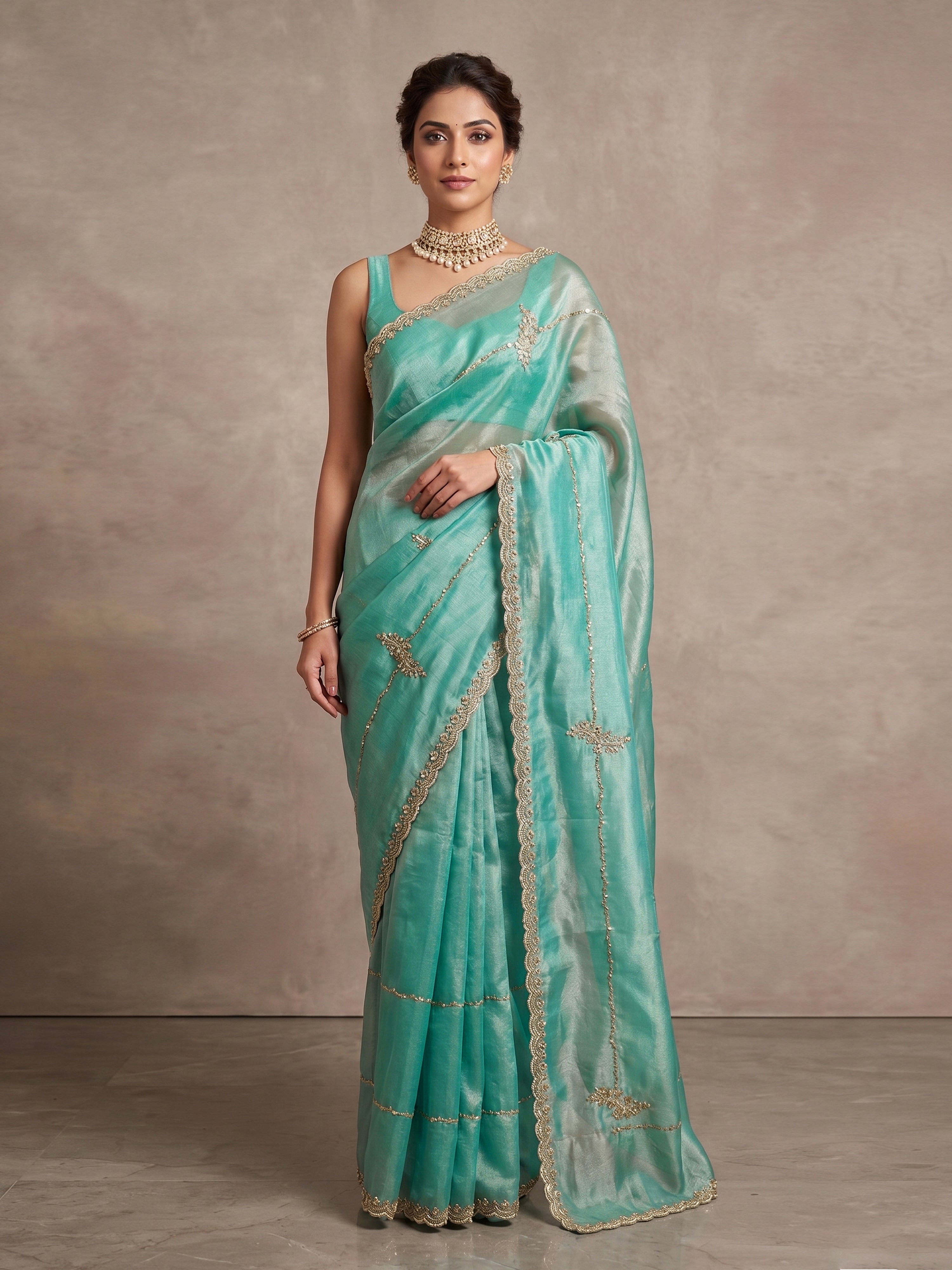 #color_turquoise