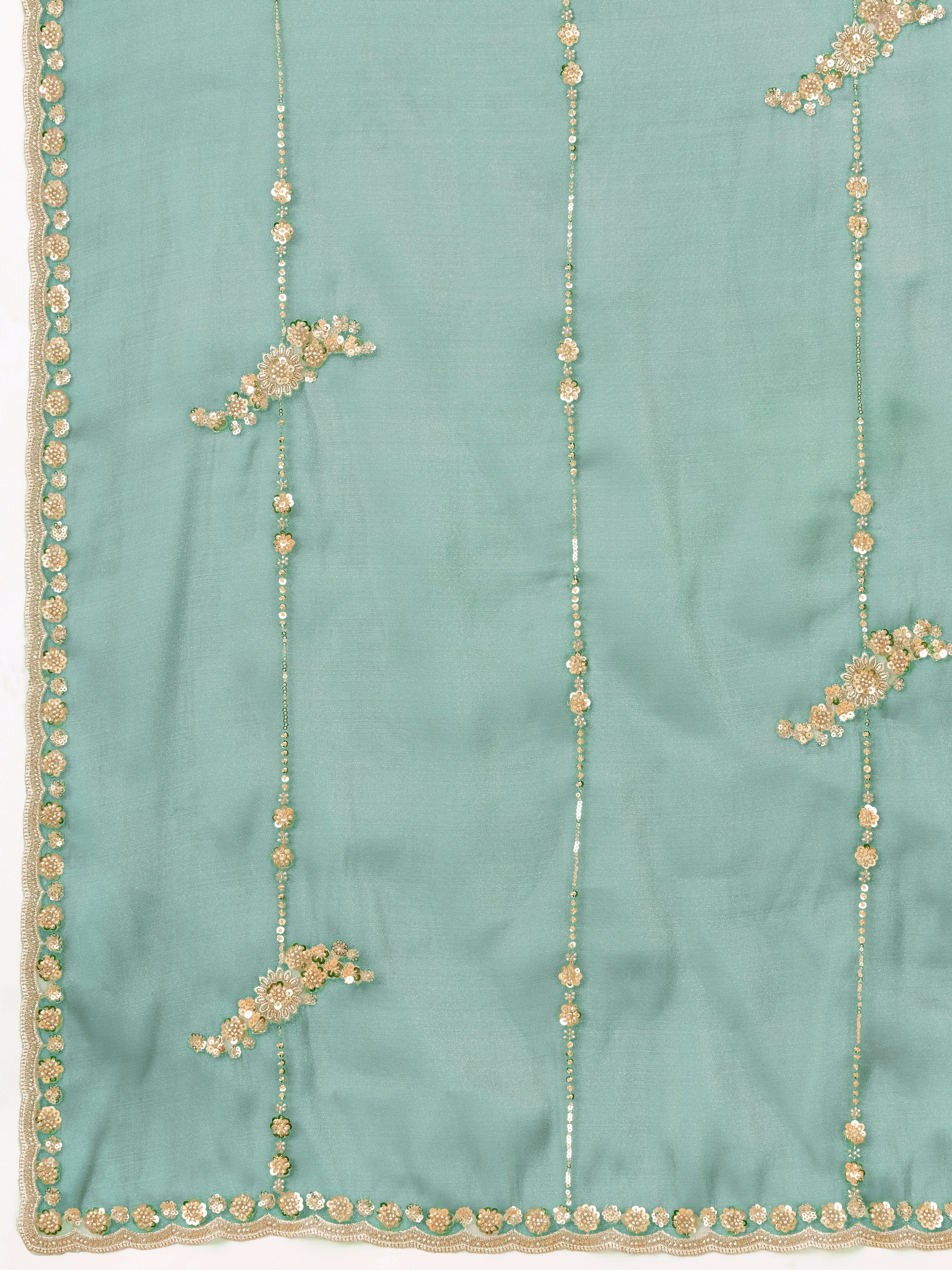 #color_turquoise