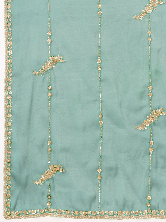 #color_turquoise