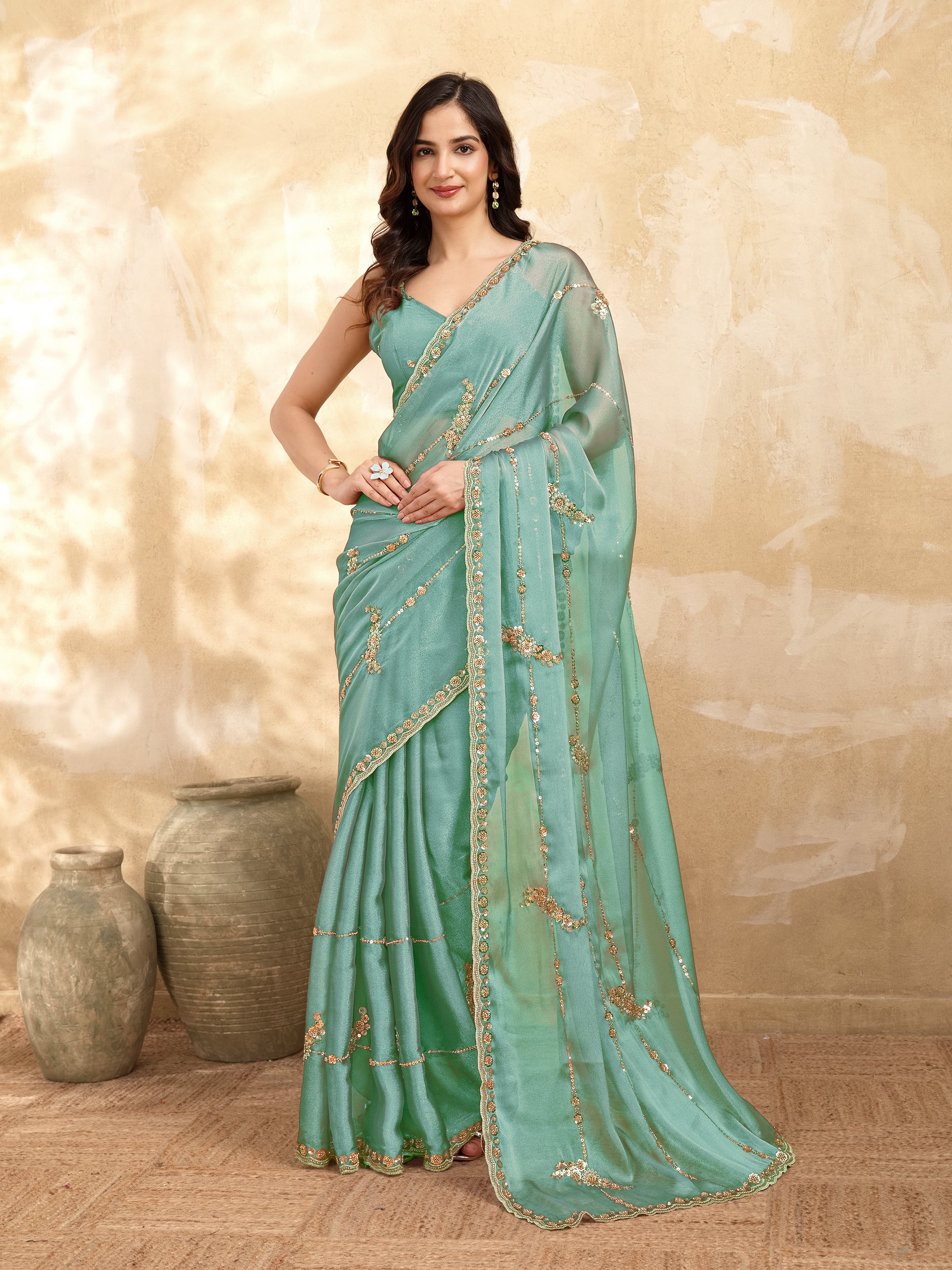 #color_turquoise
