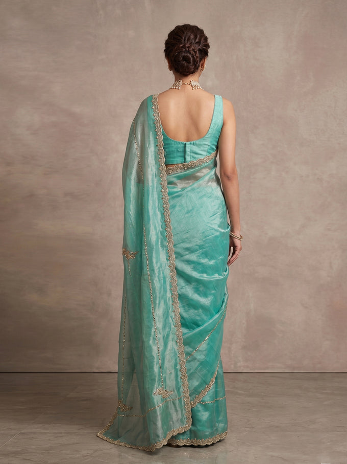#color_turquoise