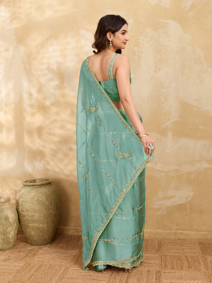 #color_turquoise