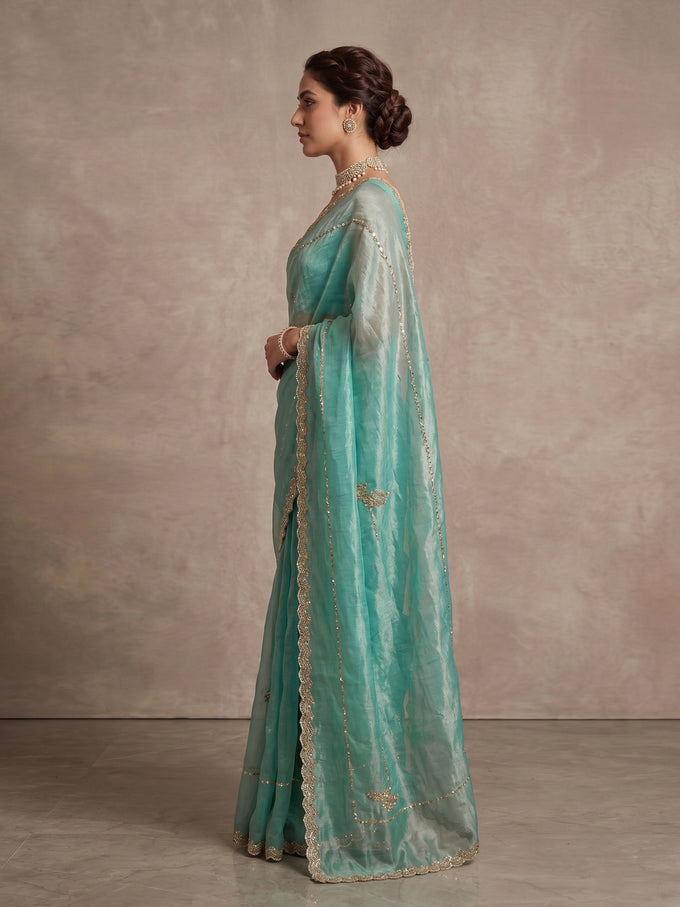 #color_turquoise