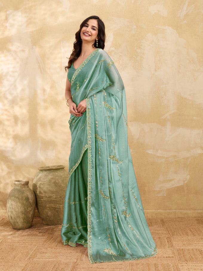#color_turquoise